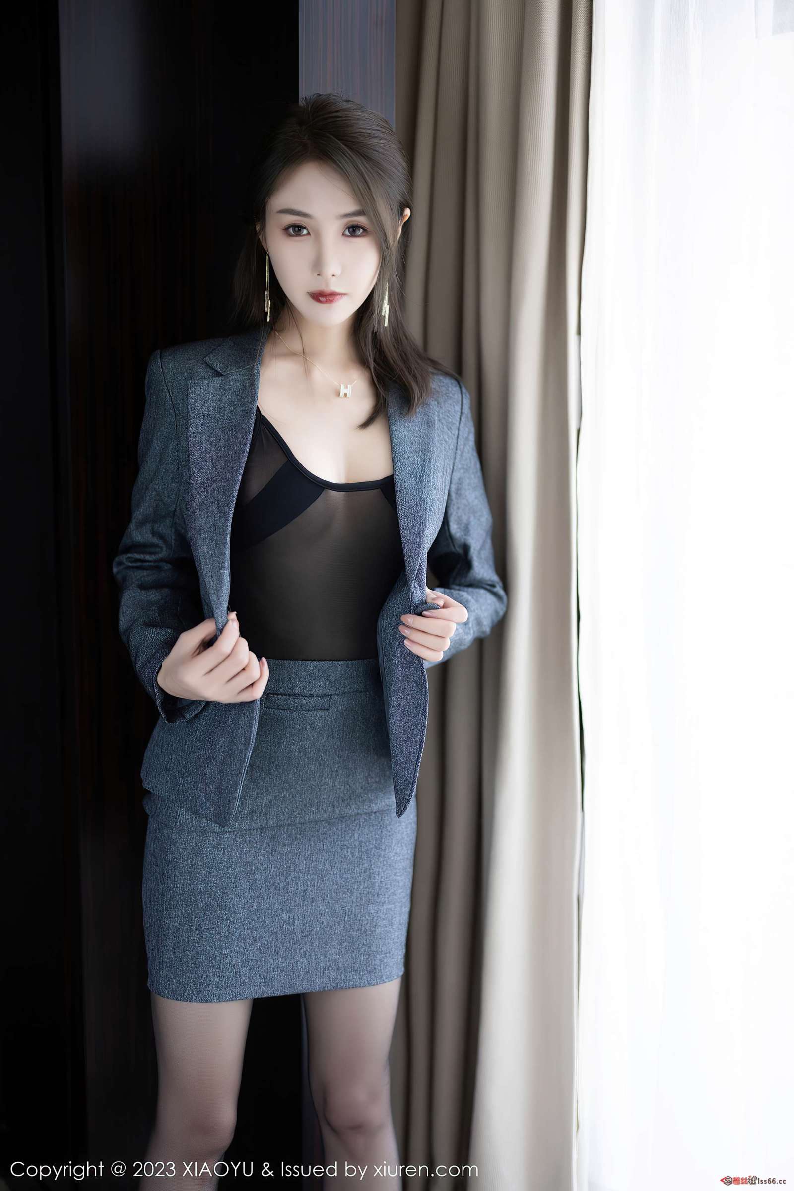 https://www.lss77.com/wp-content/uploads/2023/07/1688836599-926abae84a4bd33-1600x2400.jpg