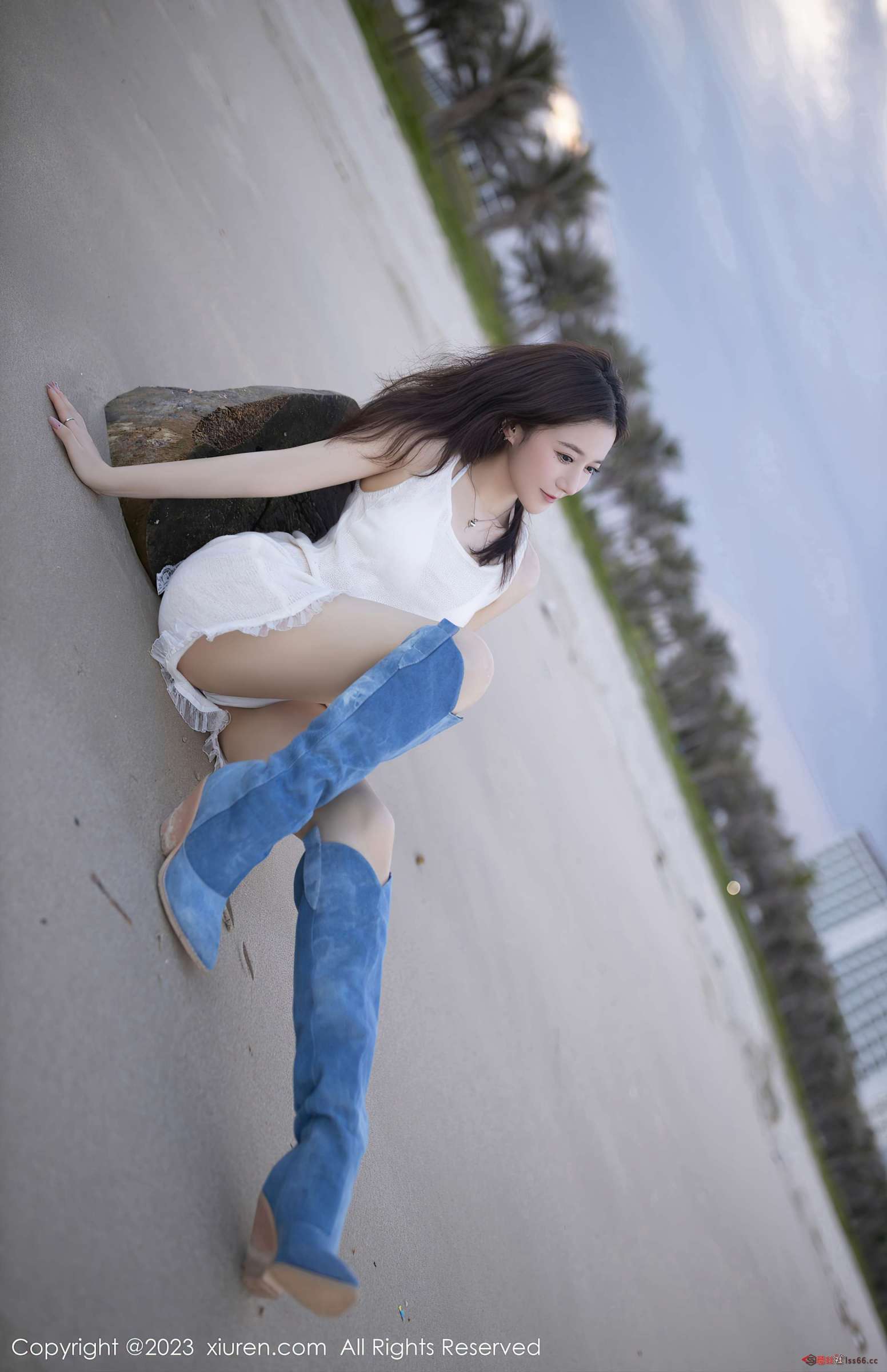 https://www.lss77.com/wp-content/uploads/2023/07/1688836646-926abae84a4bd33-1552x2400.jpg