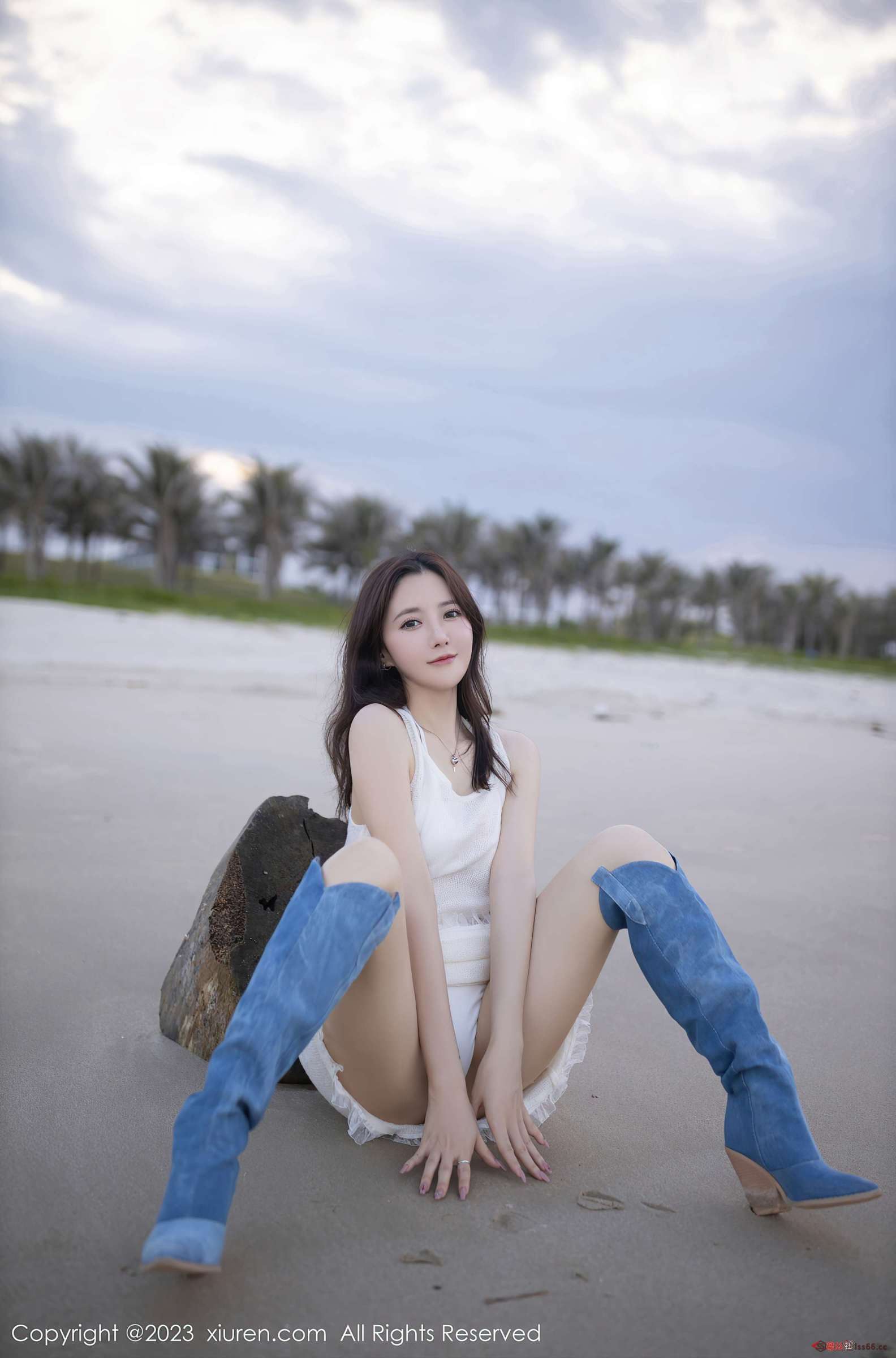 https://www.lss77.com/wp-content/uploads/2023/07/1688836664-29549a71a57f587-1584x2400.jpg