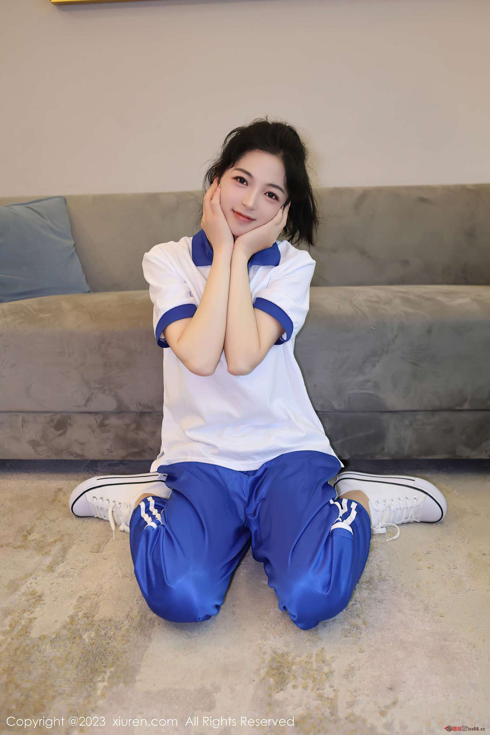 https://www.lss77.com/wp-content/uploads/2023/07/1688836668-926abae84a4bd33-1600x2400.jpg