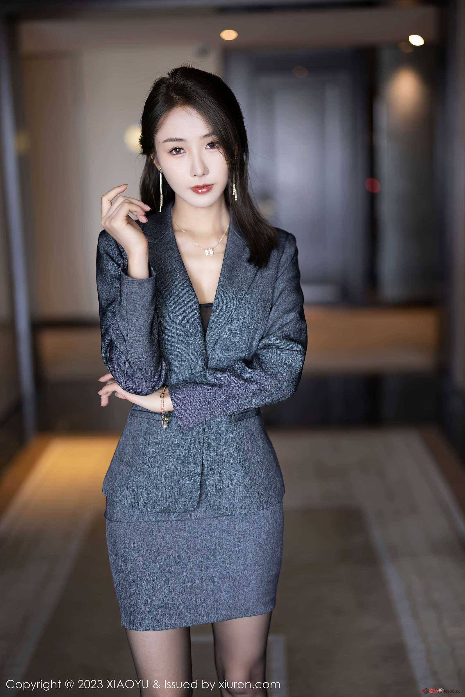 https://www.lss77.com/wp-content/uploads/2023/07/1688836670-29150bb2319c182-1600x2400.jpg