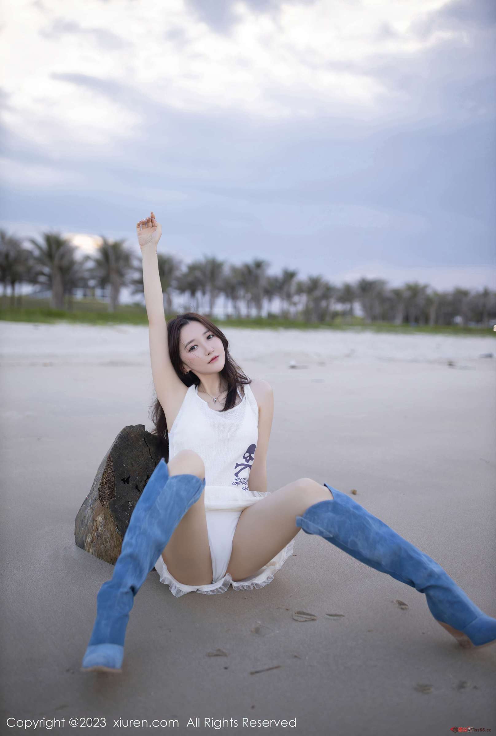 https://www.lss77.com/wp-content/uploads/2023/07/1688836681-fc1198178c3594b-1616x2400.jpg