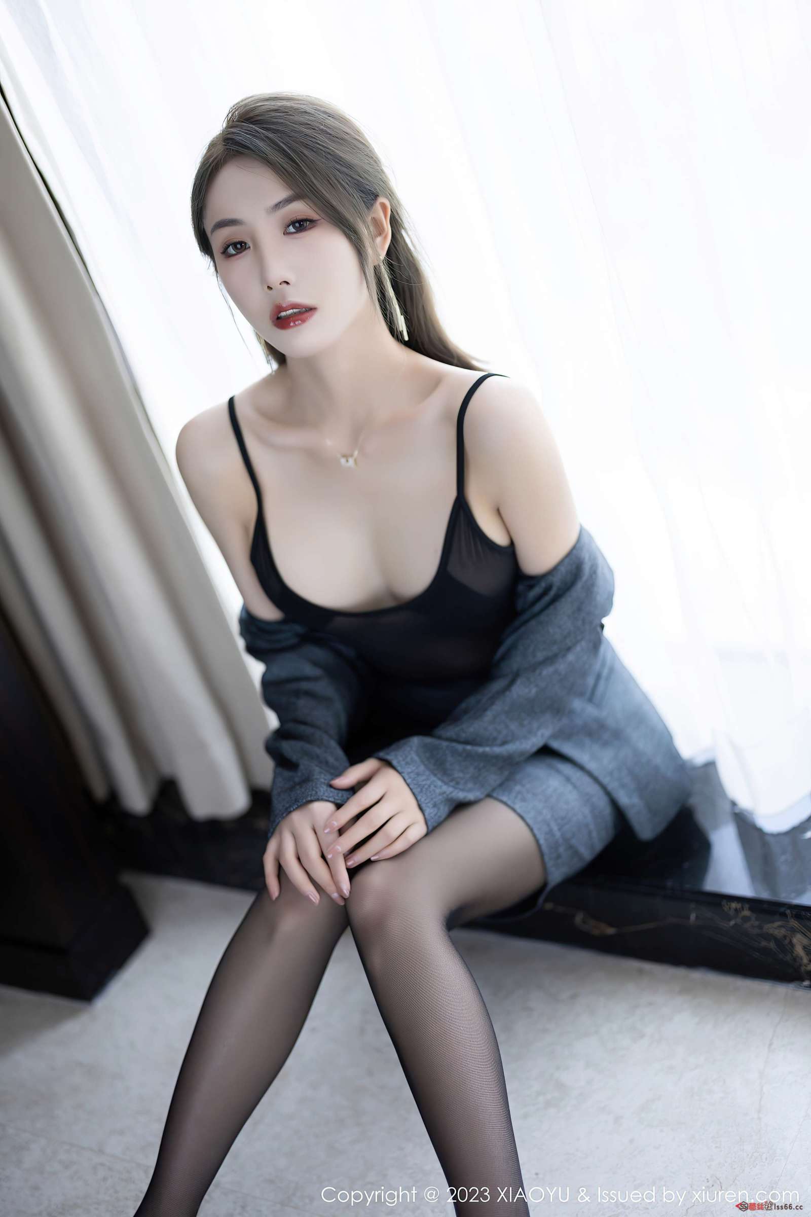 https://www.lss77.com/wp-content/uploads/2023/07/1688836723-0e7e3cf0ded4d9d-1600x2400.jpg