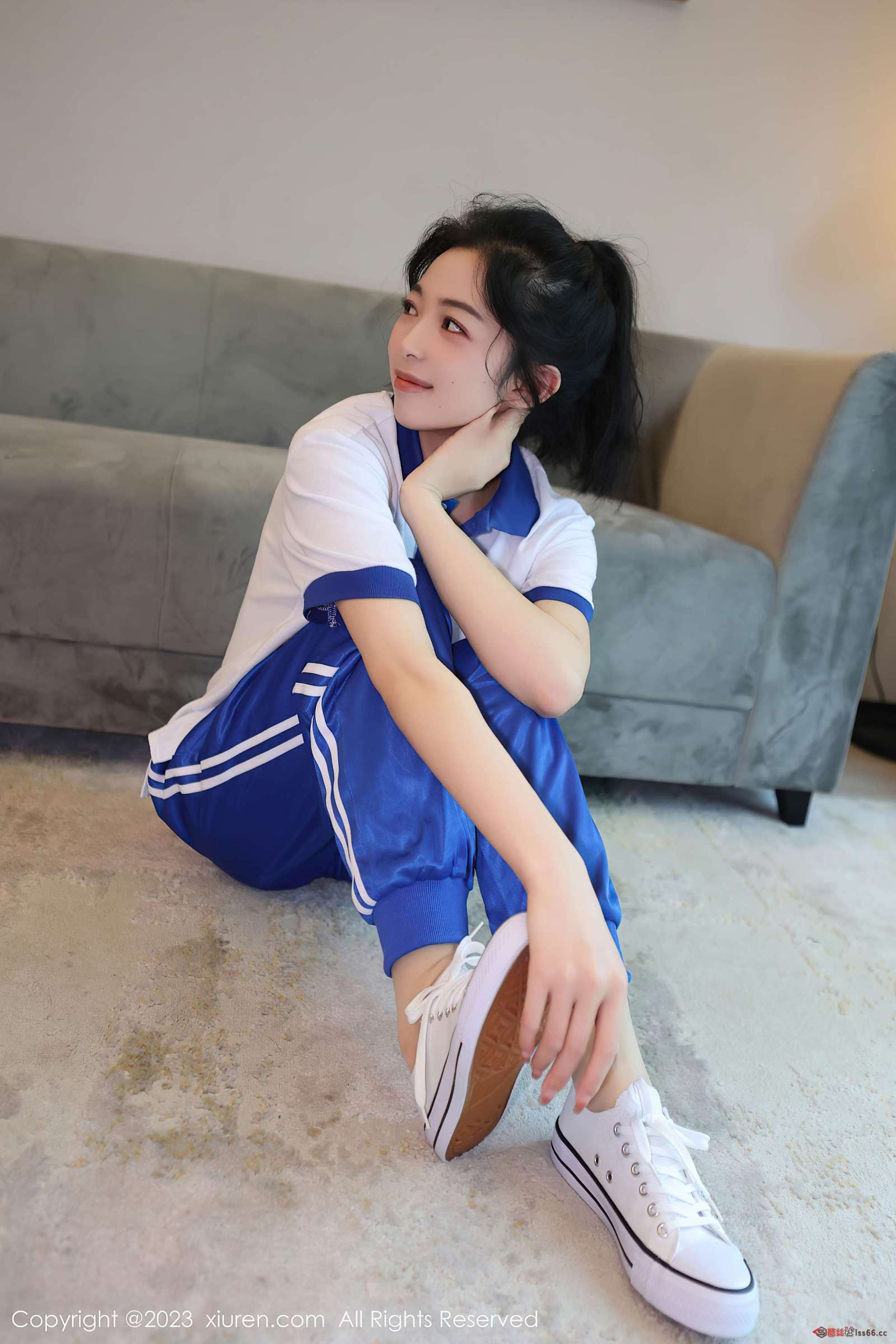 https://www.lss77.com/wp-content/uploads/2023/07/1688836756-c0279f73075a52e-1600x2400.jpg