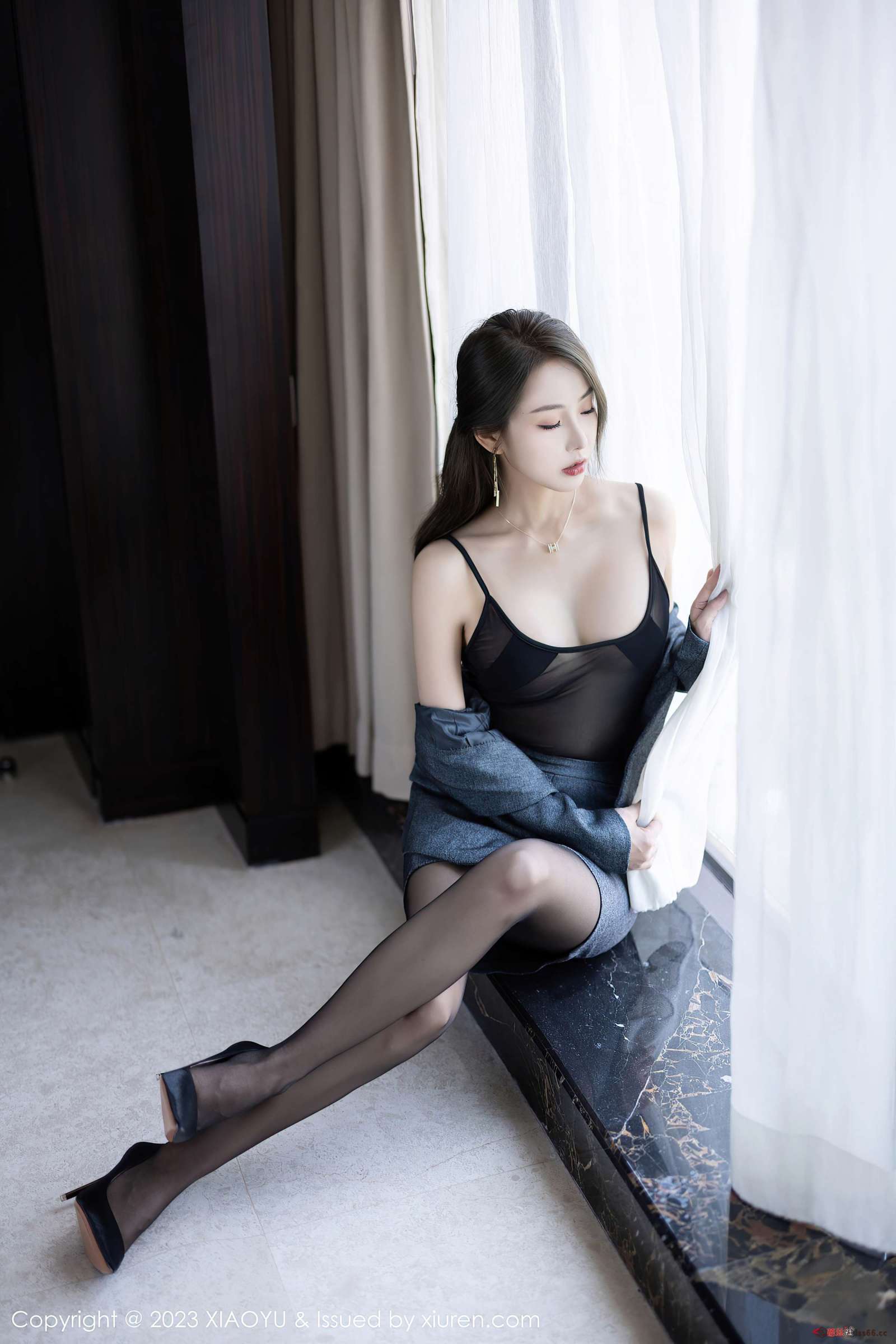 https://www.lss77.com/wp-content/uploads/2023/07/1688836758-6858fb45a3d3aef-1600x2400.jpg