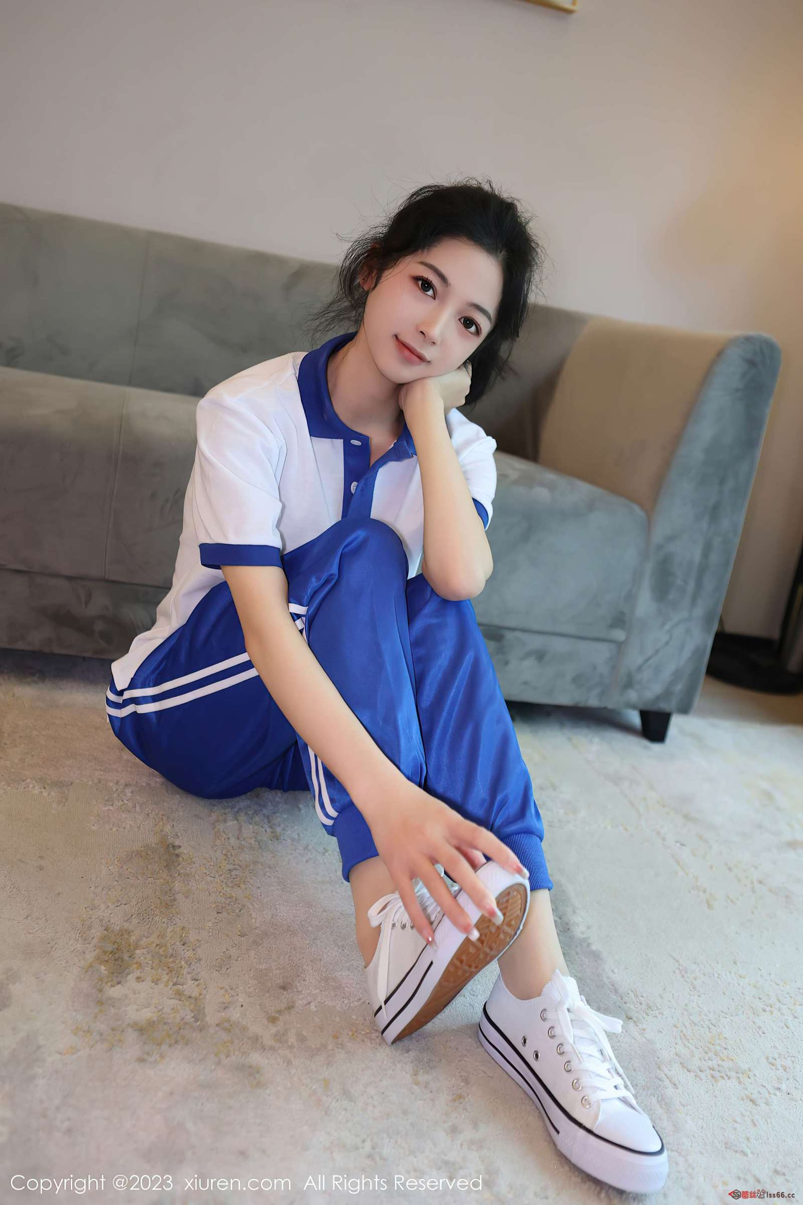 https://www.lss77.com/wp-content/uploads/2023/07/1688836774-b6fb522815d06fe-1600x2400.jpg