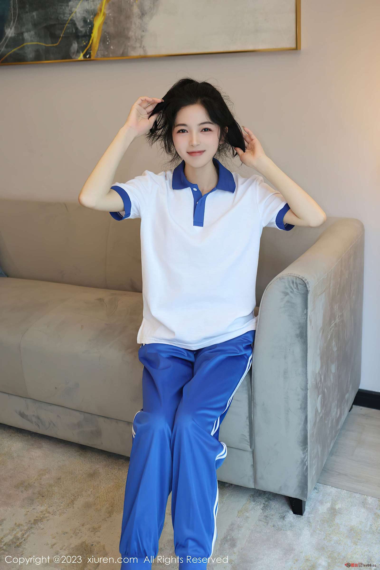 https://www.lss77.com/wp-content/uploads/2023/07/1688836792-0e7e3cf0ded4d9d-1600x2400.jpg