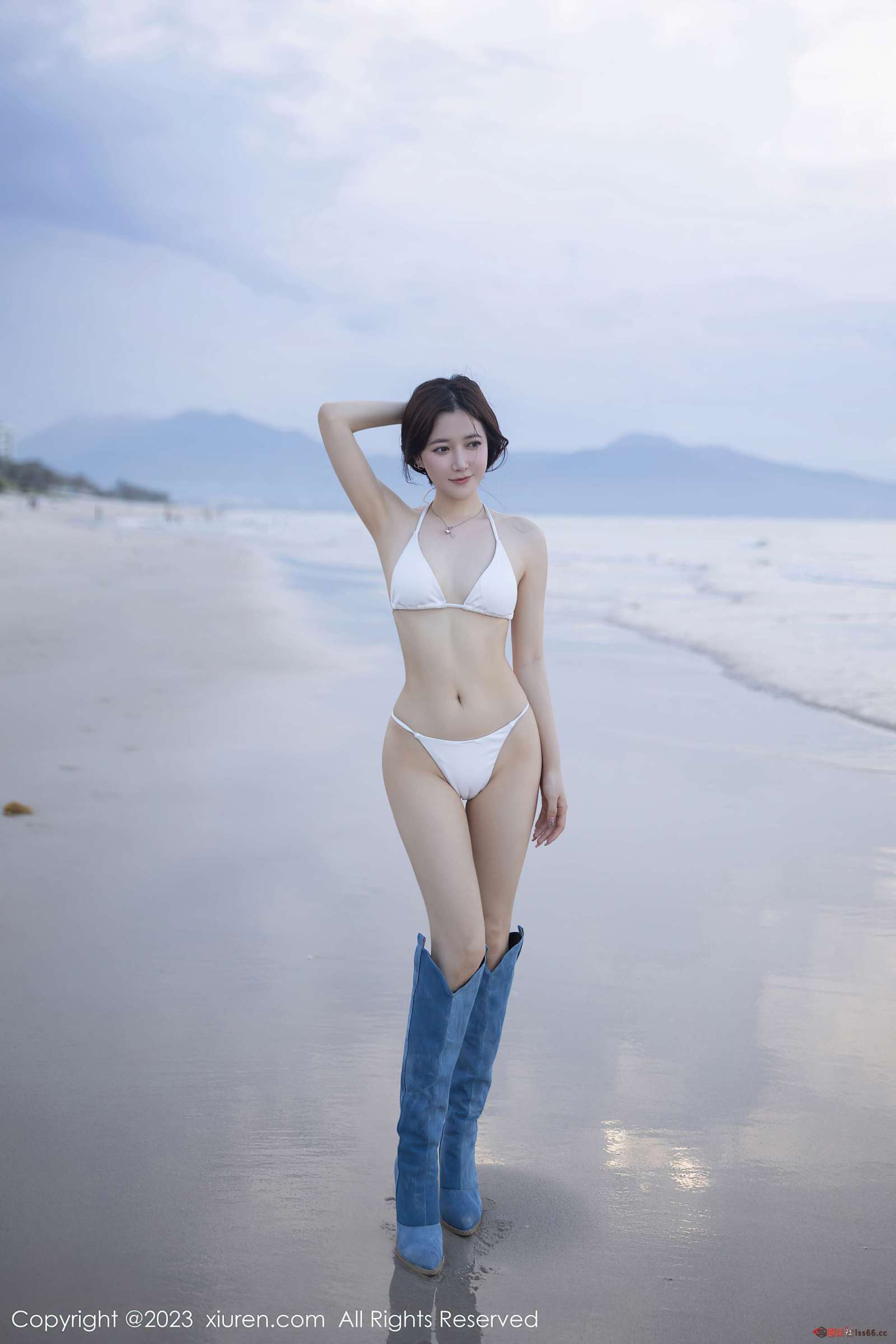 https://www.lss77.com/wp-content/uploads/2023/07/1688836806-6858fb45a3d3aef-1600x2400.jpg