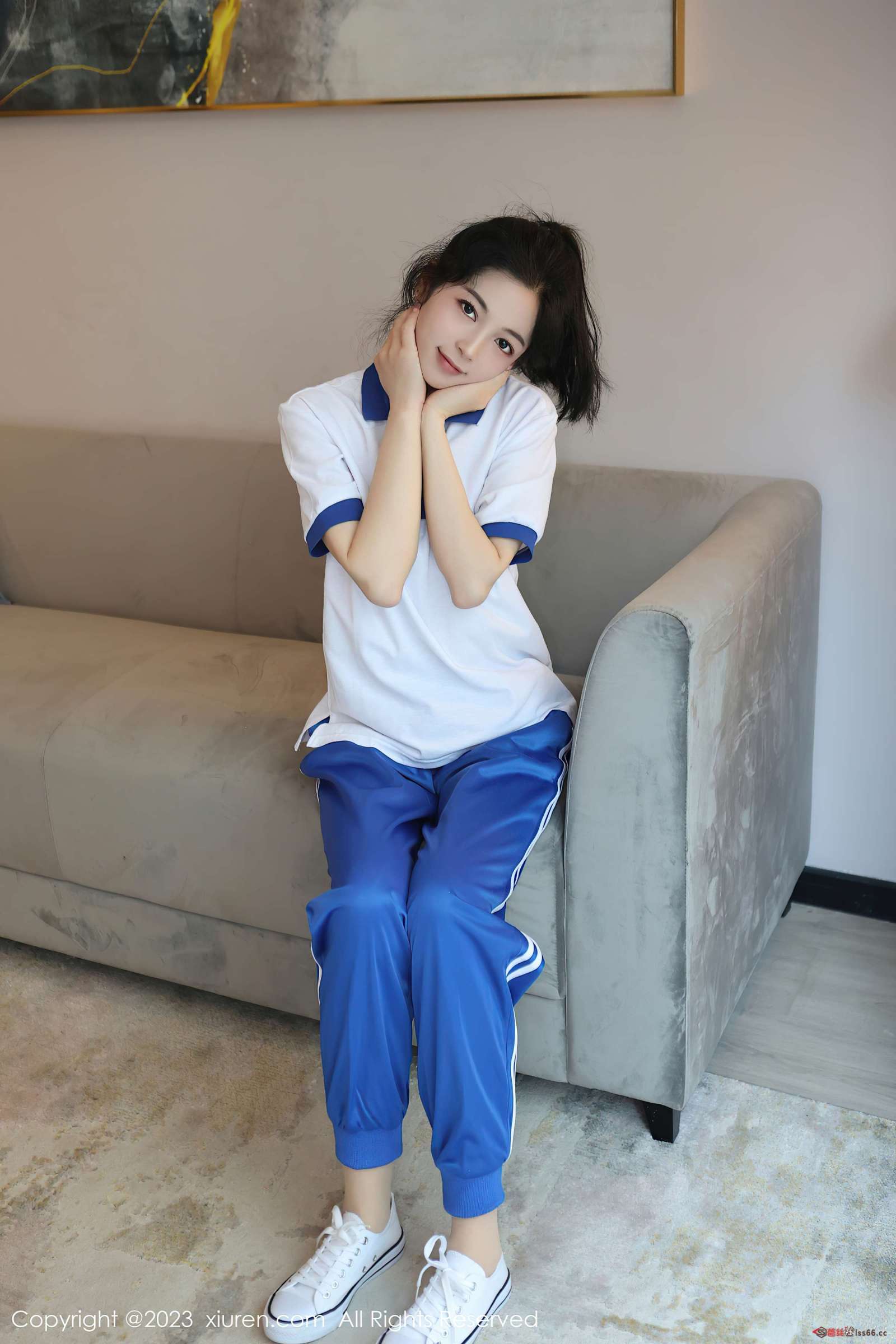 https://www.lss77.com/wp-content/uploads/2023/07/1688836827-6858fb45a3d3aef-1600x2400.jpg