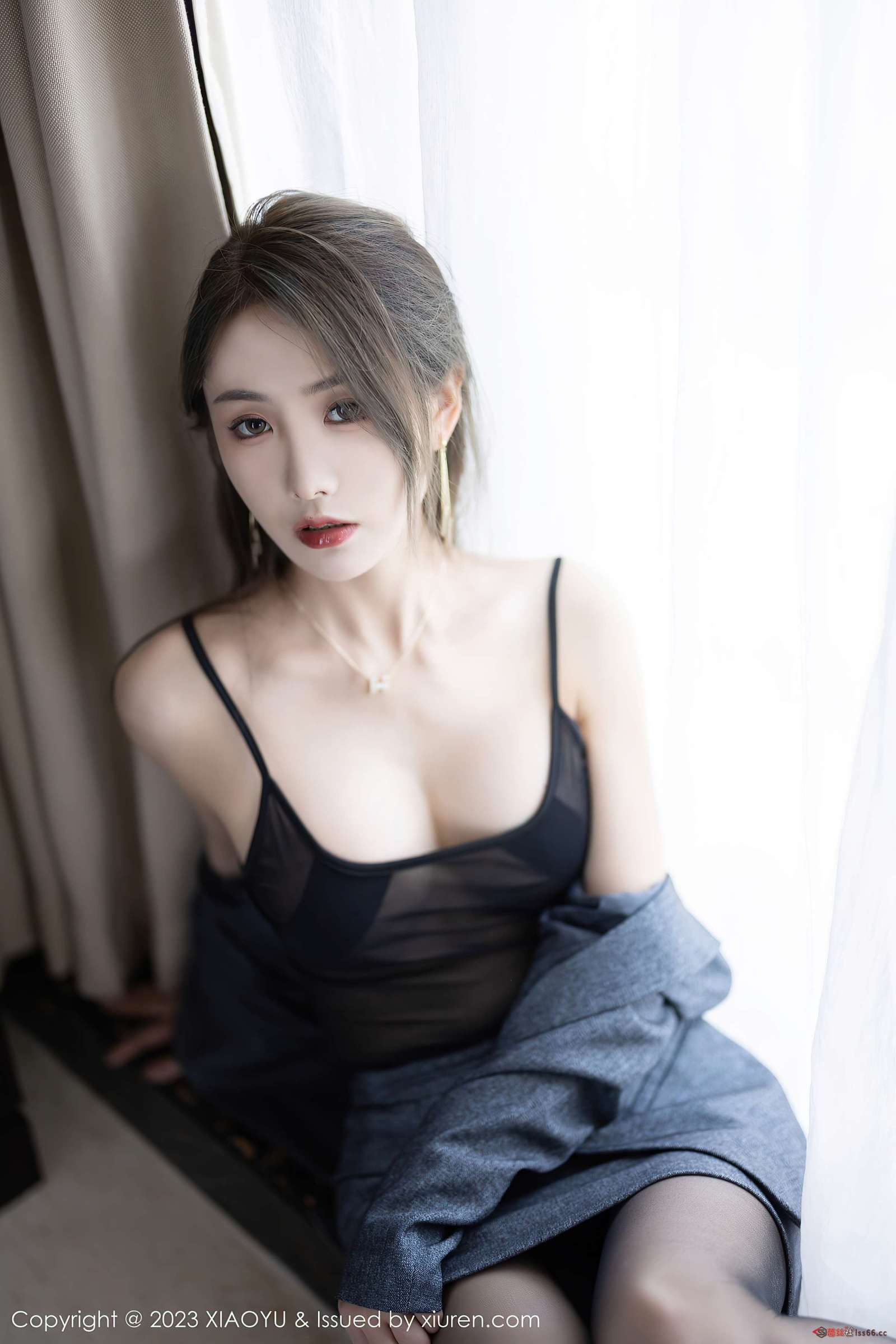 https://www.lss77.com/wp-content/uploads/2023/07/1688836899-ed0a75eeb69b34d-1600x2400.jpg