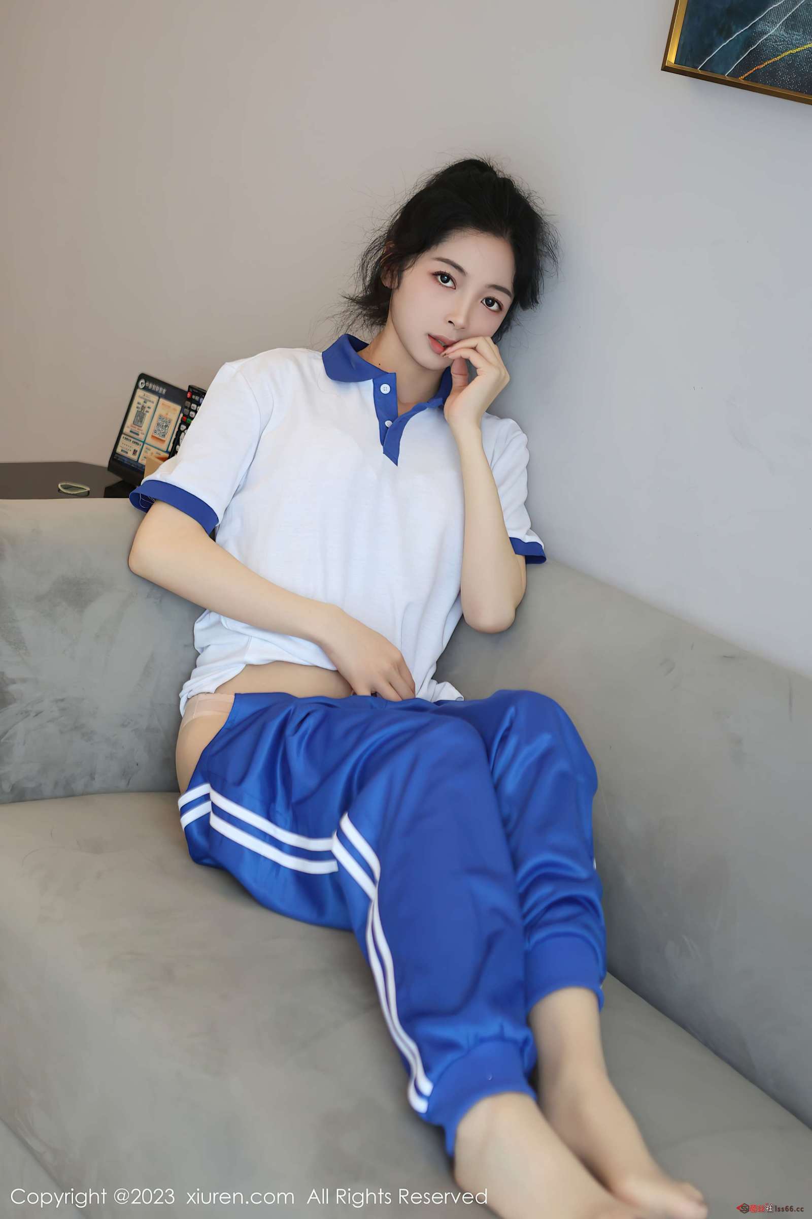 https://www.lss77.com/wp-content/uploads/2023/07/1688836966-ed0a75eeb69b34d-1600x2400.jpg