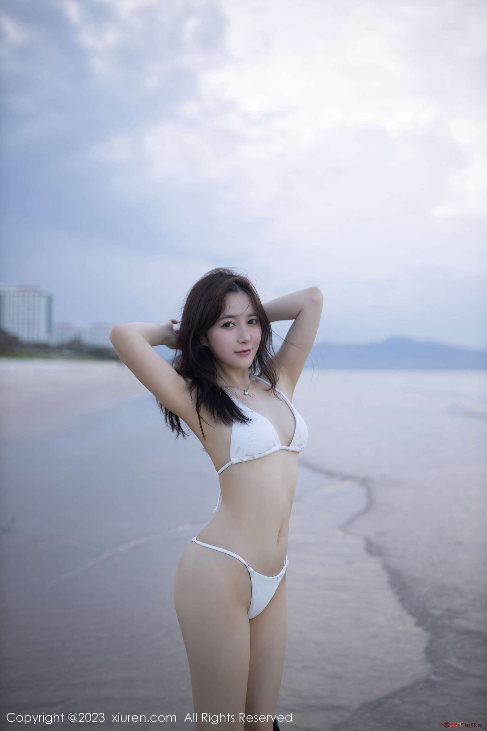 https://www.lss77.com/wp-content/uploads/2023/07/1688836978-f865c5e07958ad7-1600x2400.jpg