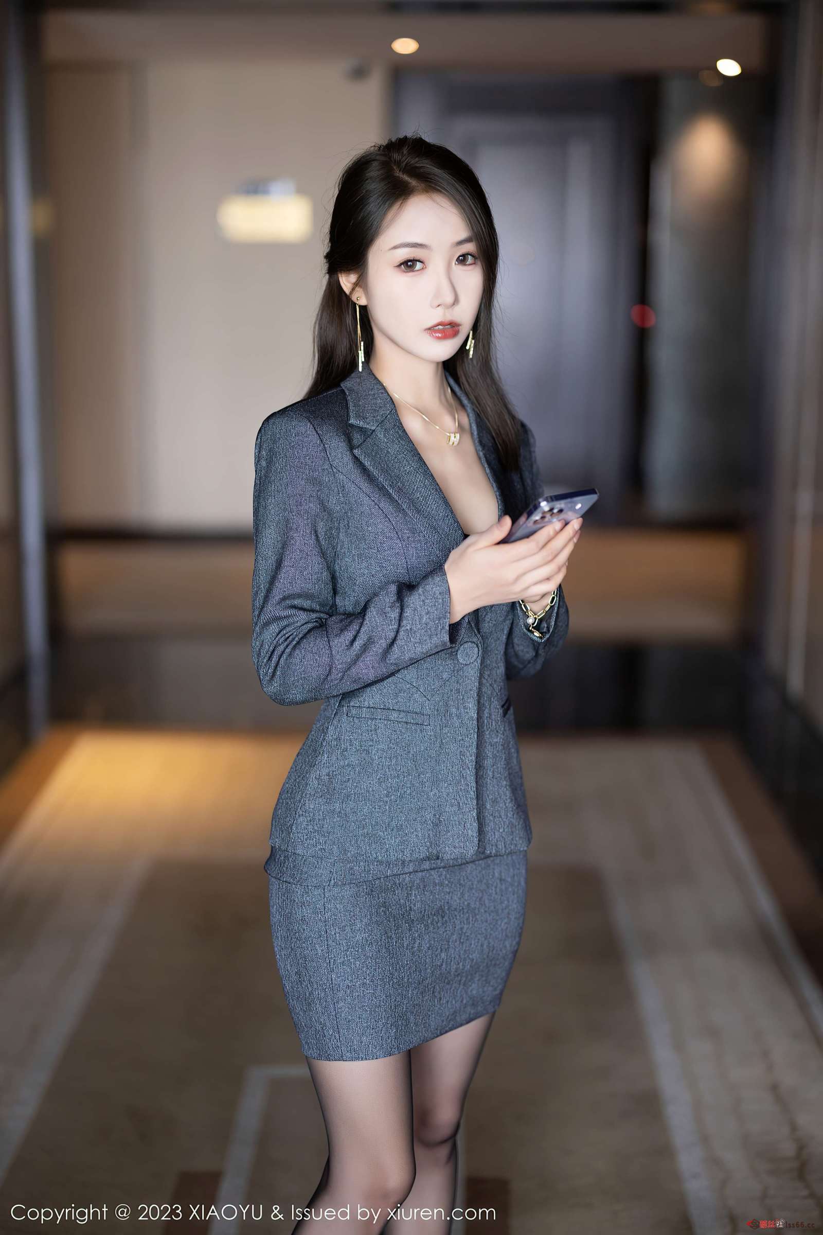https://www.lss77.com/wp-content/uploads/2023/07/1688837054-3c0d8d9b8a1bdd4-1600x2400.jpg