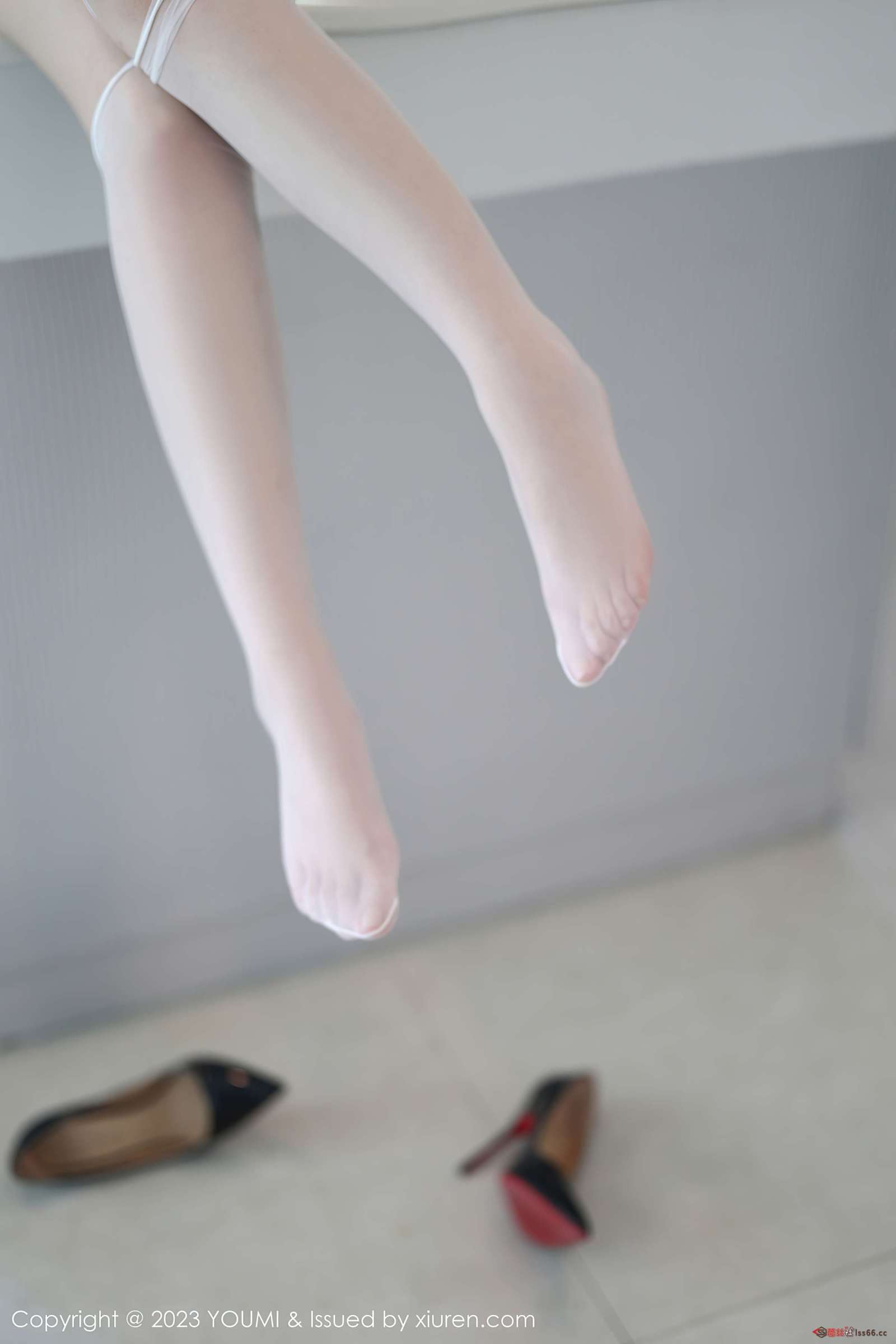 https://www.lss77.com/wp-content/uploads/2023/07/1688837407-d33f67c5652acb3-1600x2400.jpg