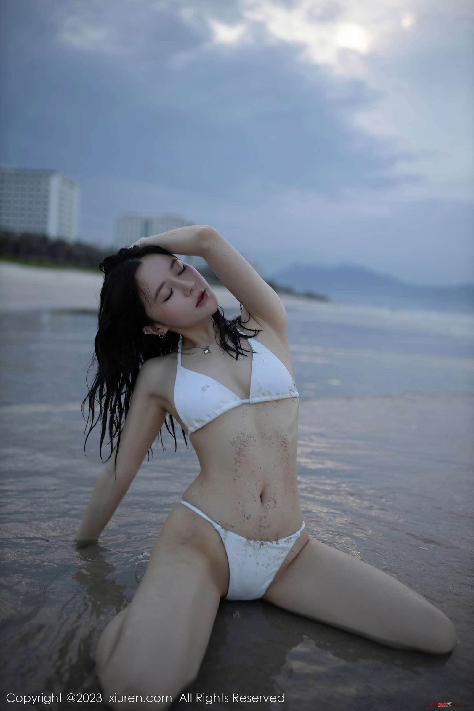 https://www.lss77.com/wp-content/uploads/2023/07/1688837463-158939b55b7981a-1600x2400.jpg