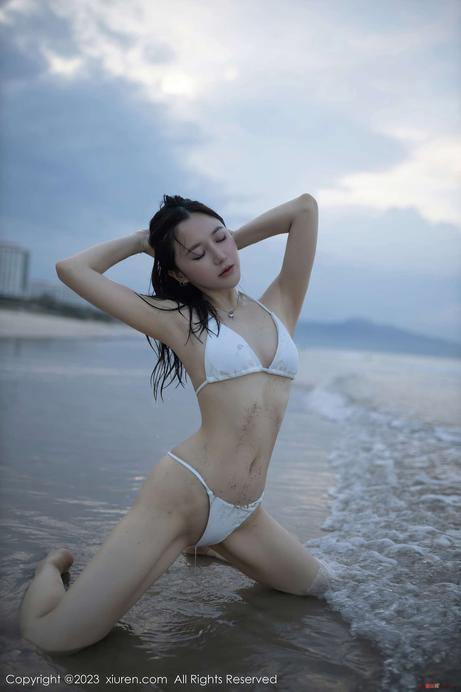 https://www.lss77.com/wp-content/uploads/2023/07/1688837493-b2c3b75b24f611b-1600x2400.jpg