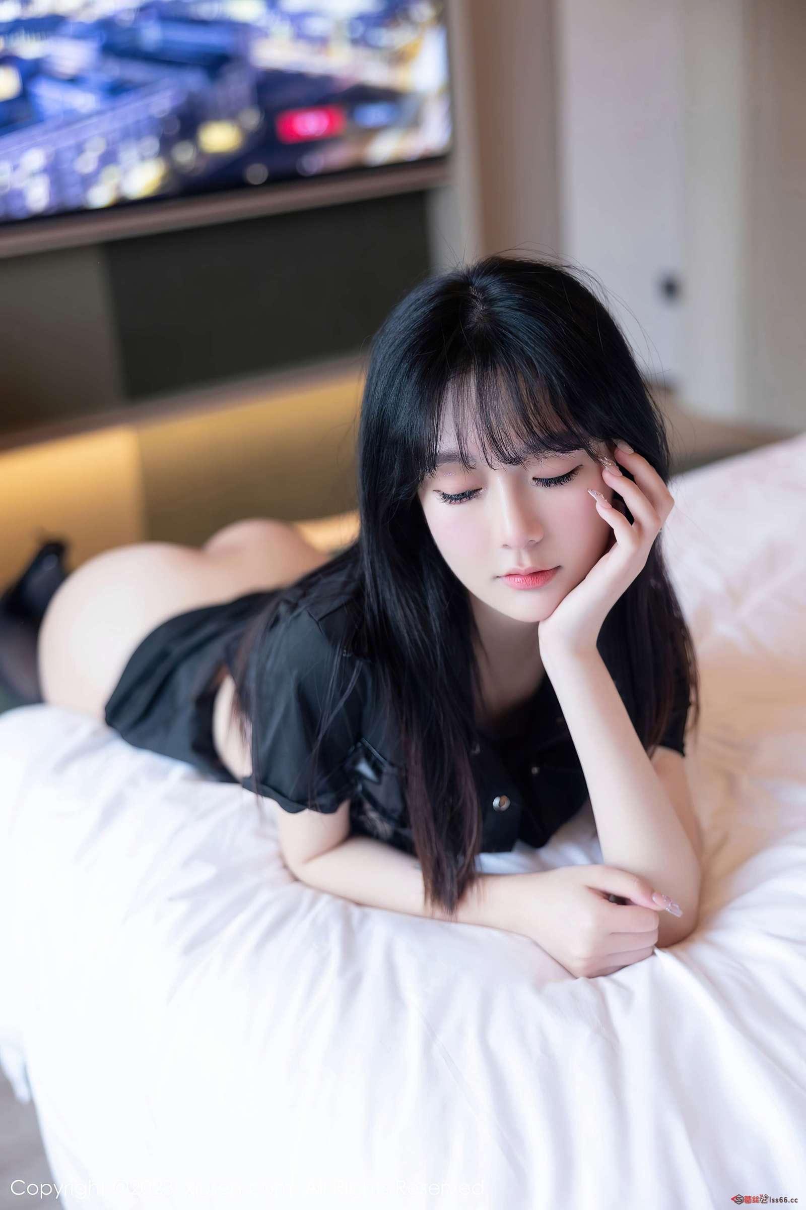 https://www.lss77.com/wp-content/uploads/2023/07/1688837577-2aceac02230cdeb-1600x2400.jpg