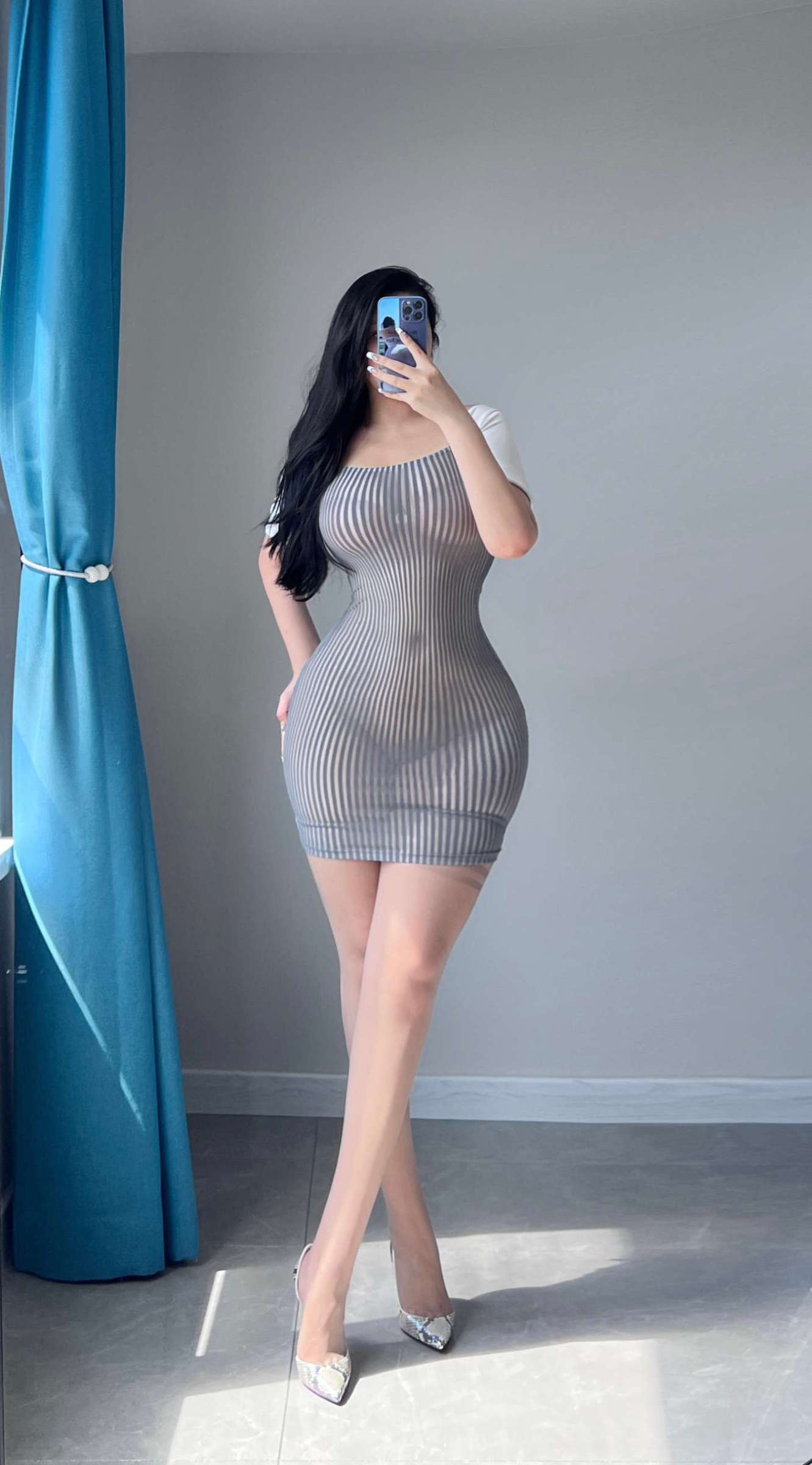 https://www.lss77.com/wp-content/uploads/2023/07/1688886031-e88a49bccde359f-1331x2400.jpg