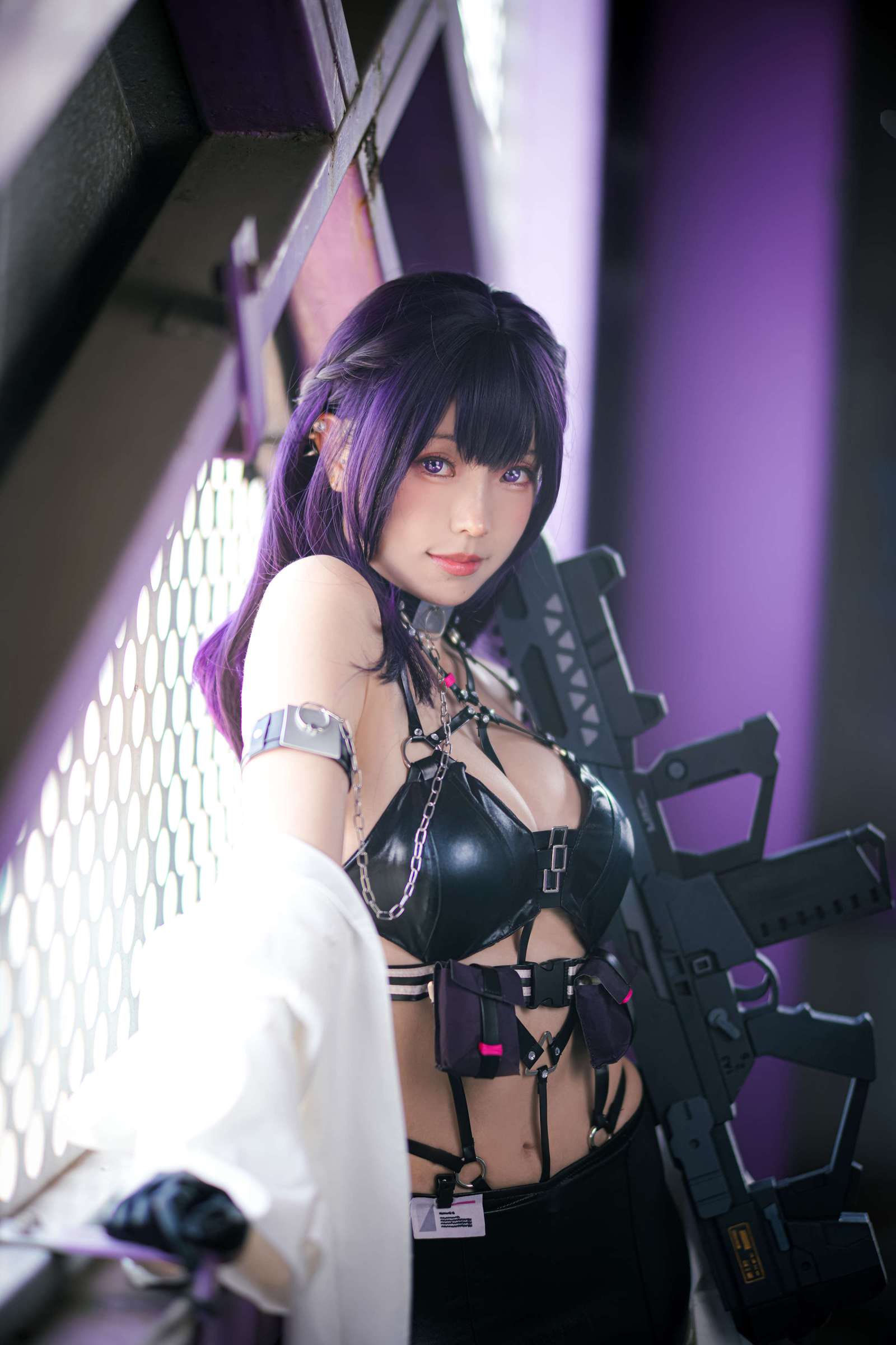 https://www.lss77.com/wp-content/uploads/2023/07/1688886060-96a3be3cf272e01-1600x2400.jpg