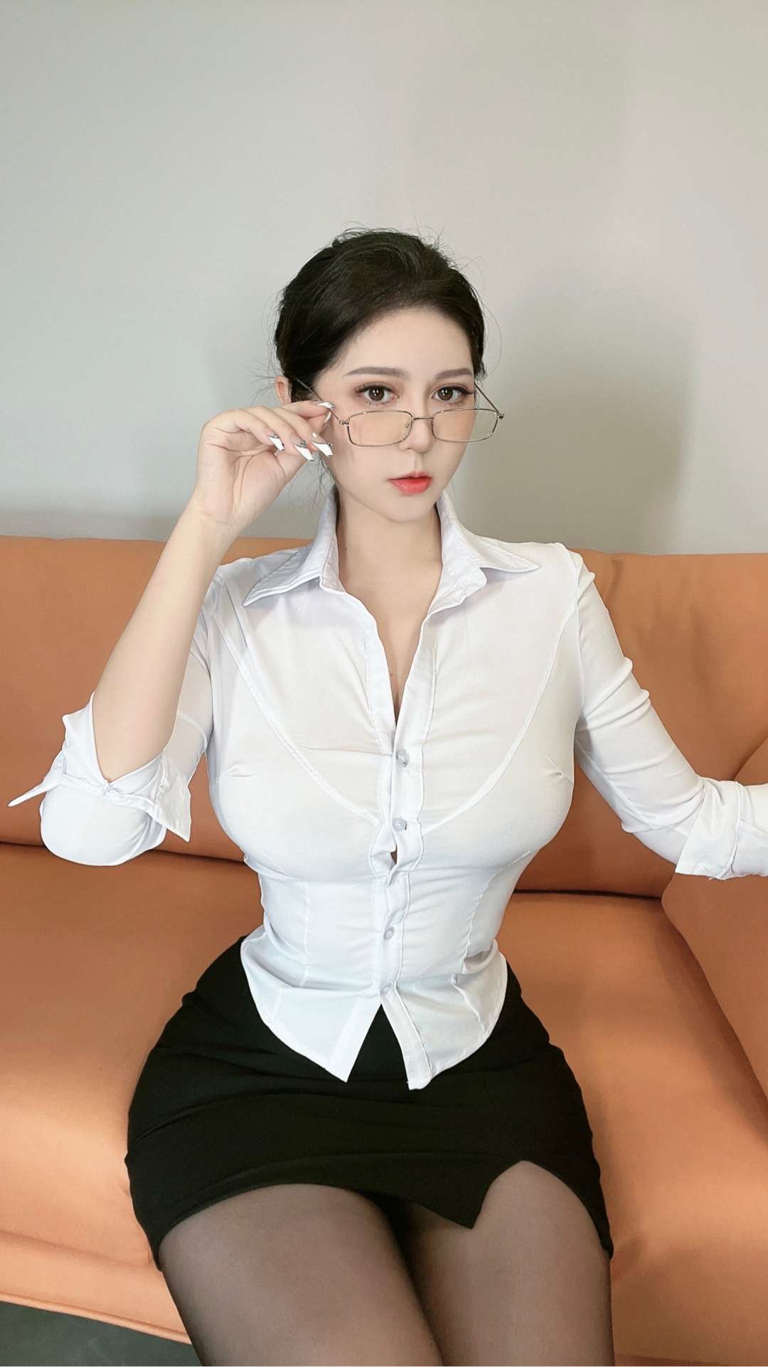 https://www.lss77.com/wp-content/uploads/2023/07/1688886082-568628e0d993b19.jpeg