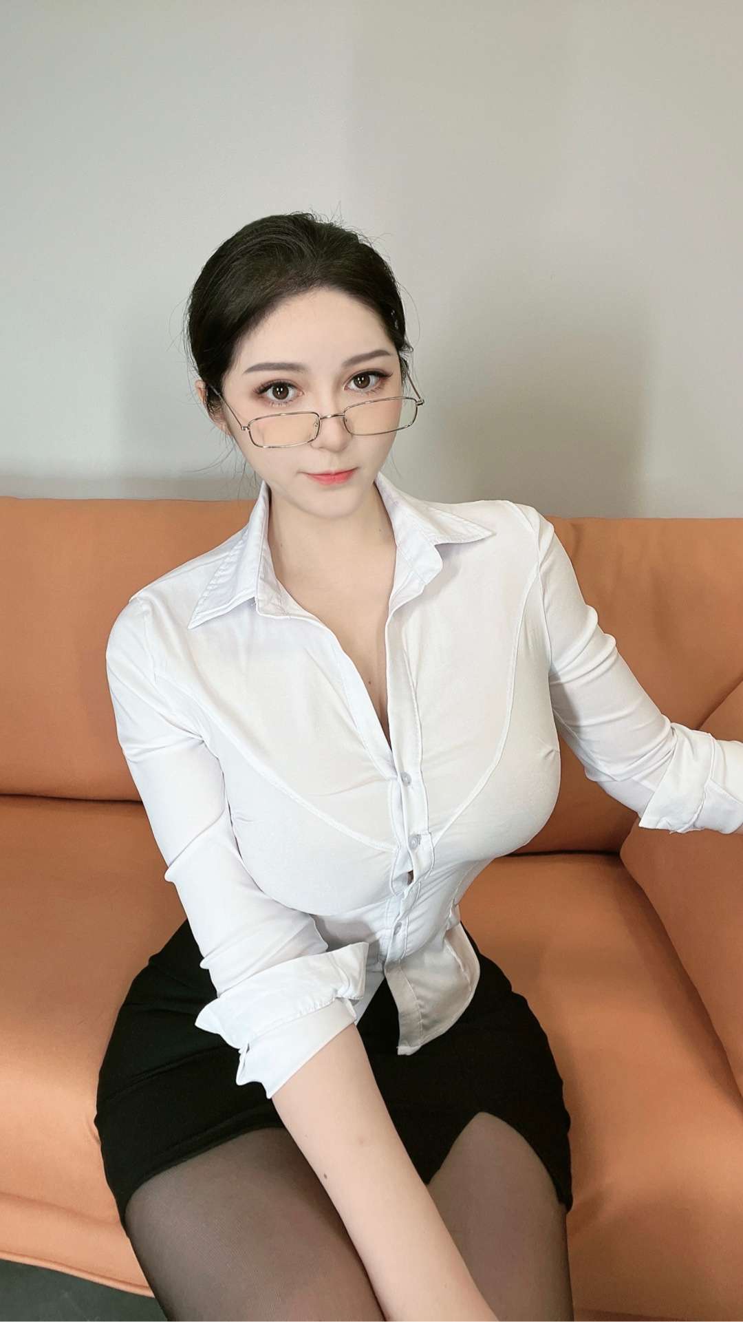 https://www.lss77.com/wp-content/uploads/2023/07/1688886102-a13ee062eff9d72.jpeg