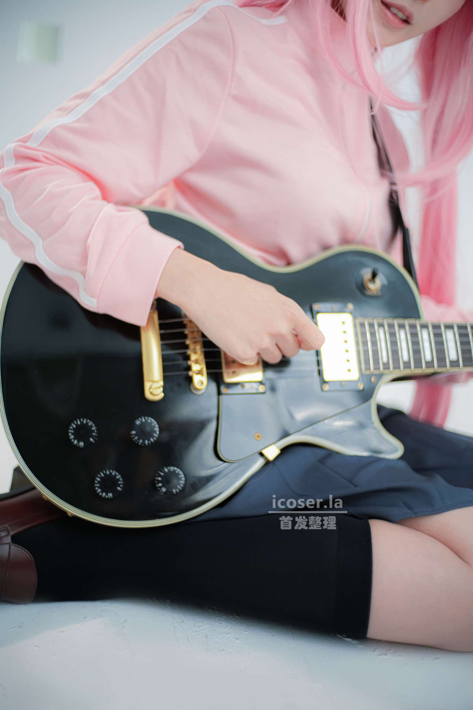 https://www.lss77.com/wp-content/uploads/2023/07/1688886249-c74d97b01eae257-1600x2400.jpg