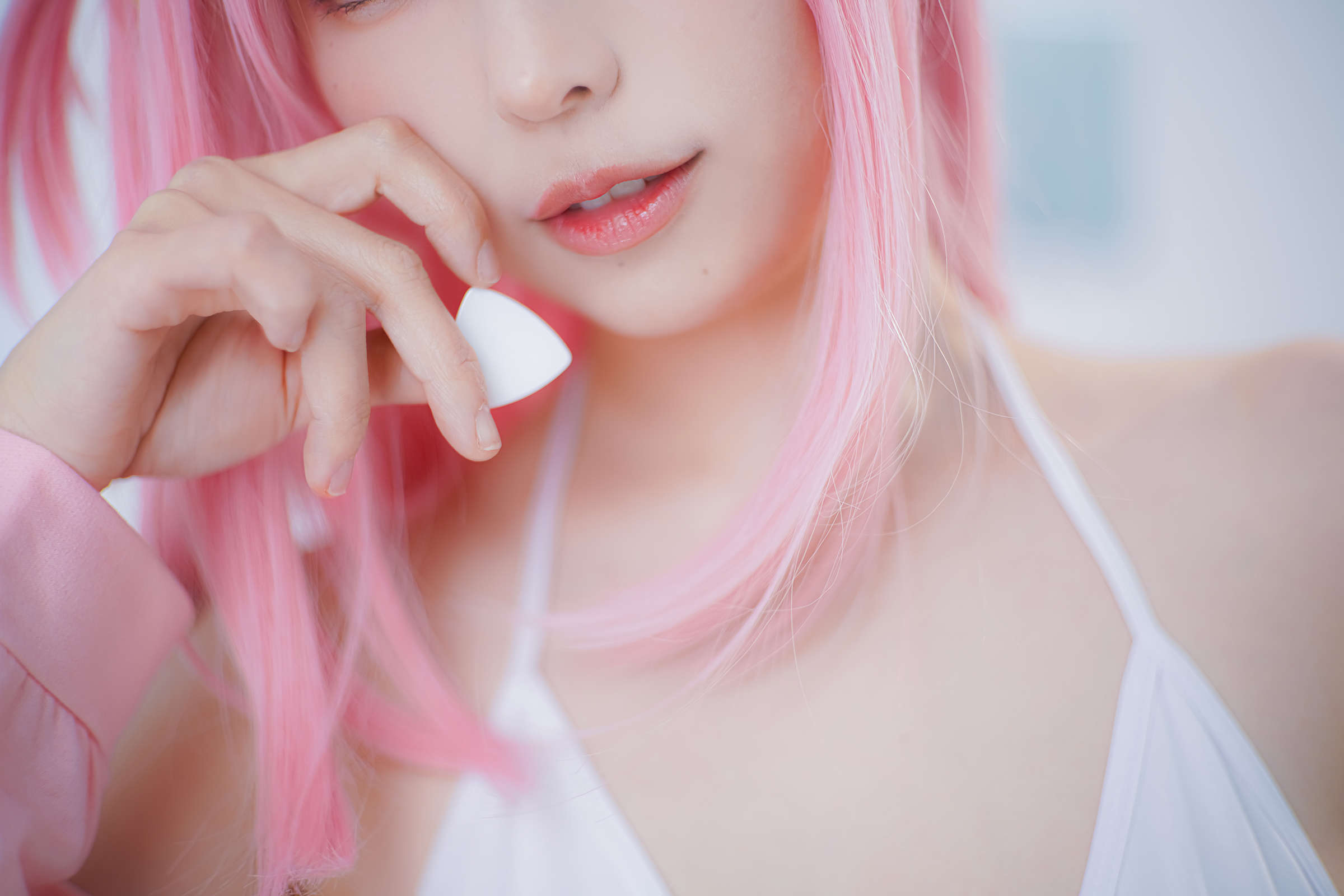 https://www.lss77.com/wp-content/uploads/2023/07/1688886297-02e74f10e0327ad.jpg
