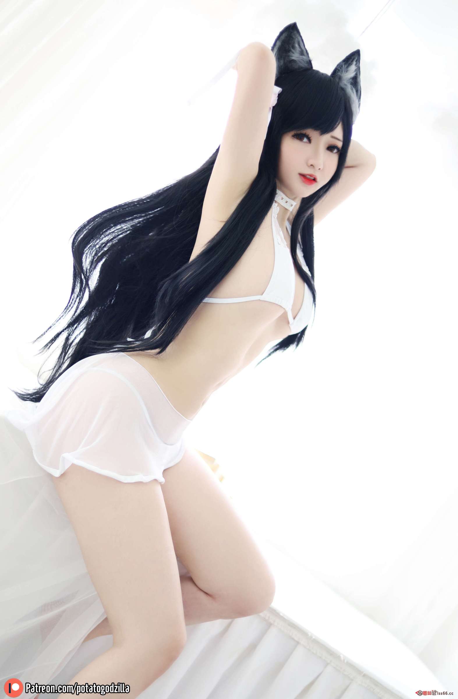 https://www.lss77.com/wp-content/uploads/2023/07/1688887188-a2ef406e2c2351e-1573x2400.jpg