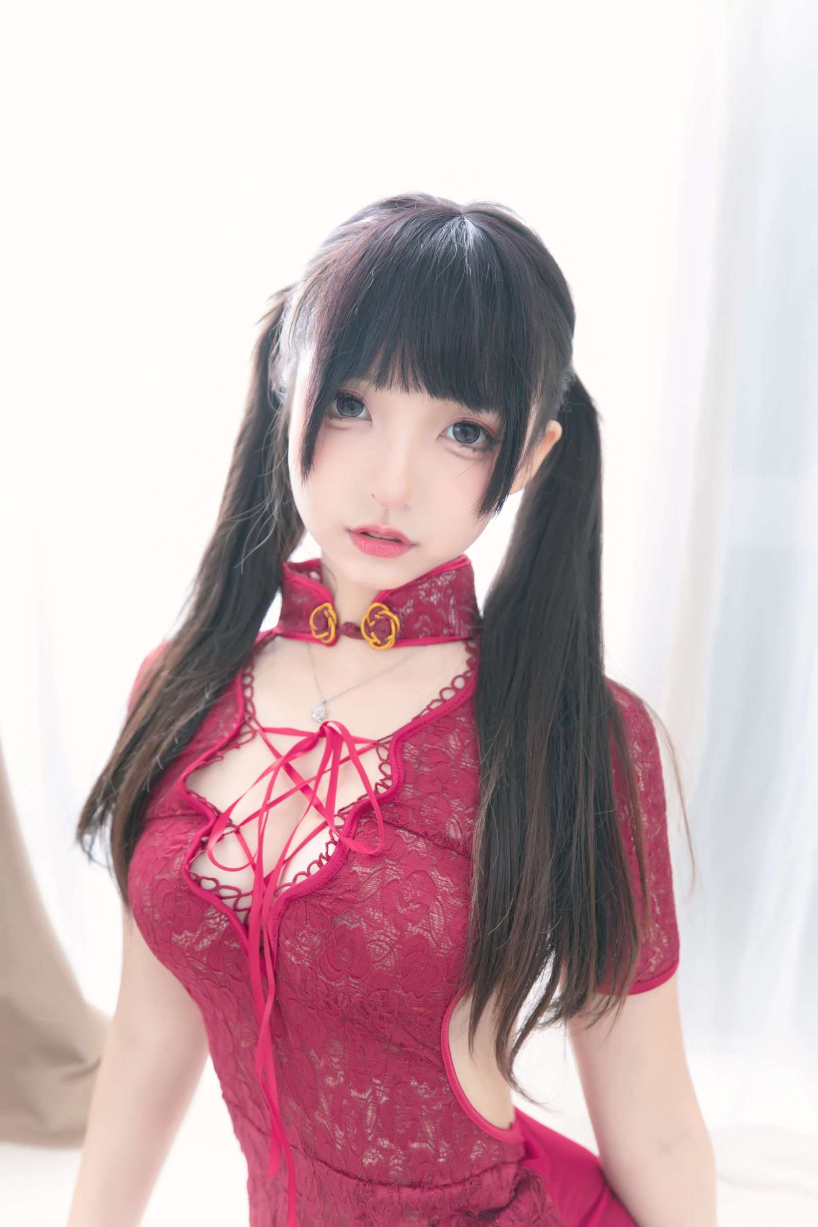 https://www.lss77.com/wp-content/uploads/2023/07/1688887282-e45ee7ce7e88149-1600x2400.jpg