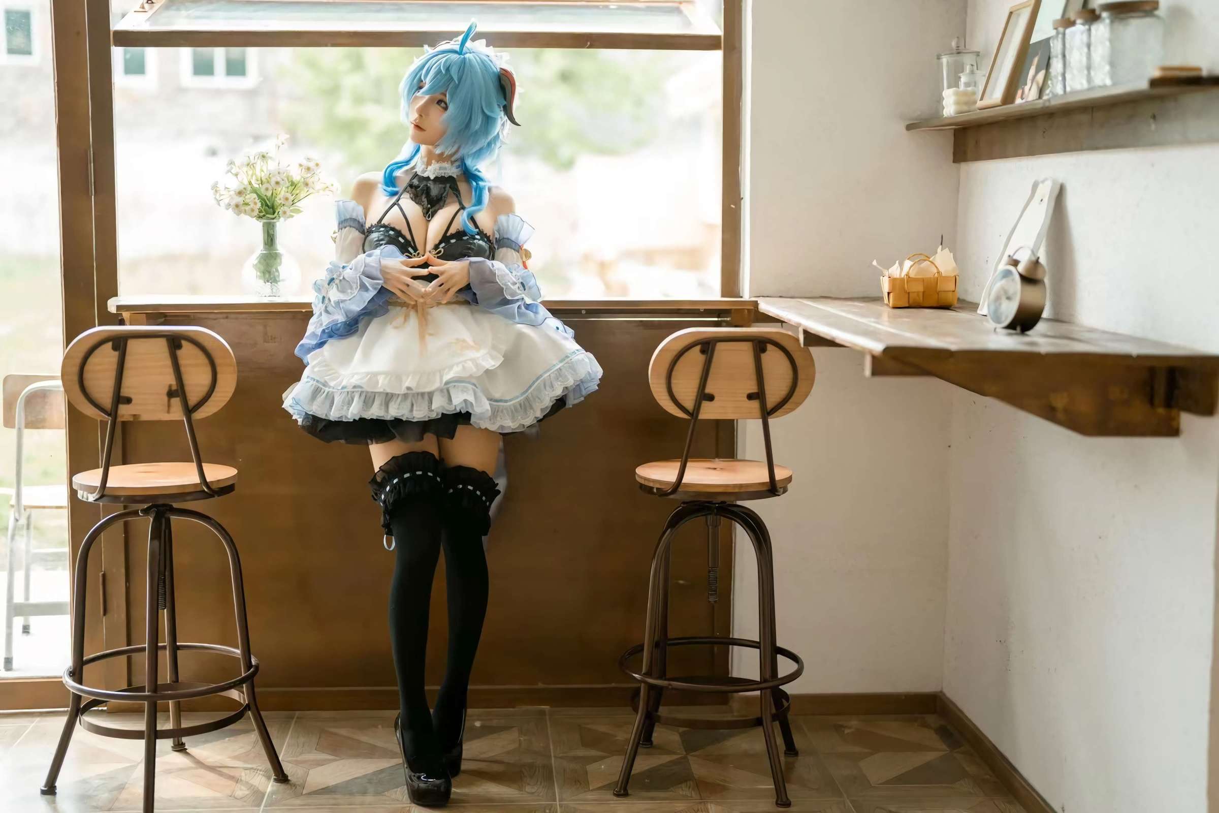 https://www.lss77.com/wp-content/uploads/2023/07/1688887291-e88a49bccde359f-2400x1600.jpg