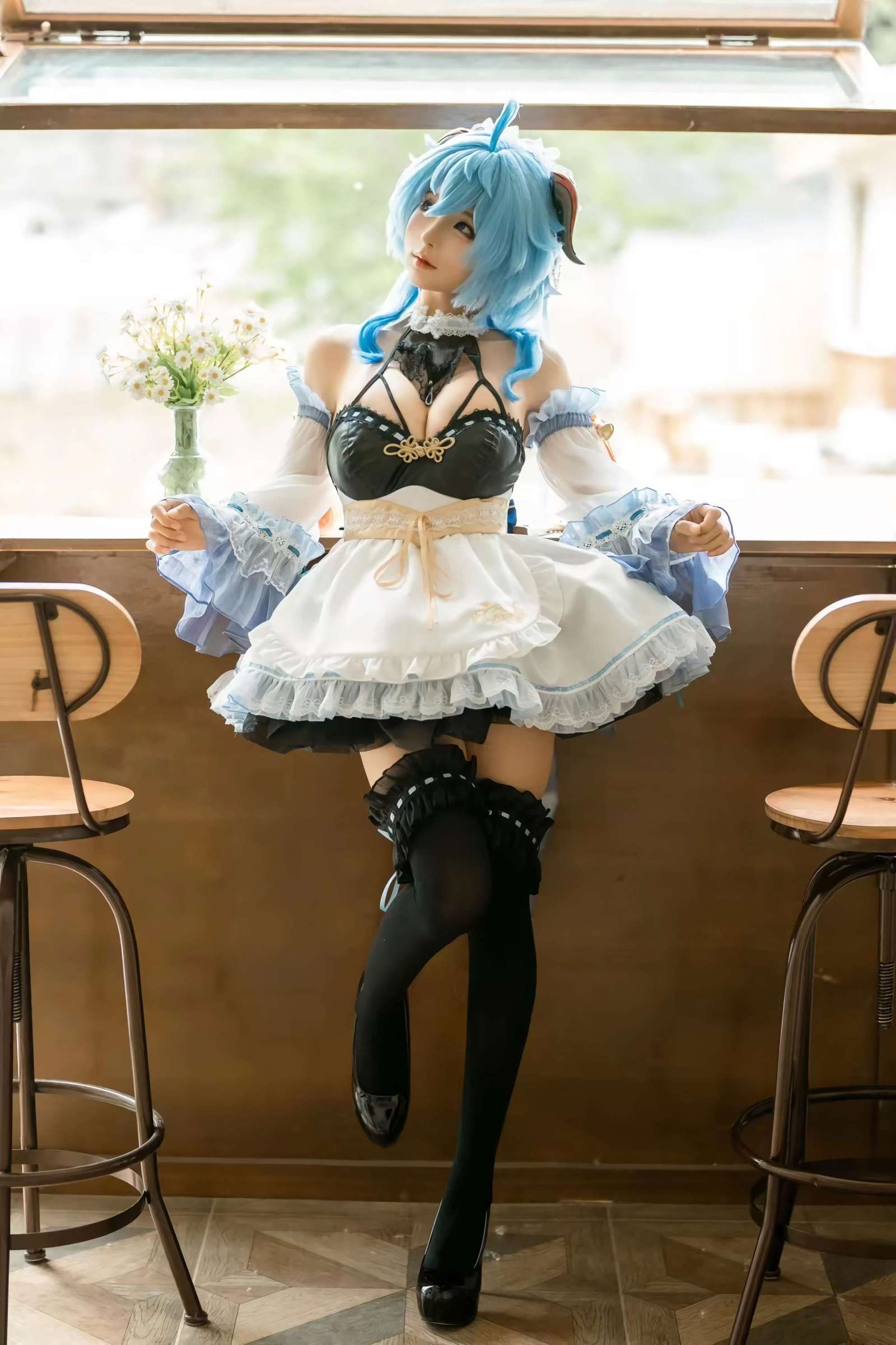 https://www.lss77.com/wp-content/uploads/2023/07/1688887307-11364907cf269dd-1600x2400.jpg