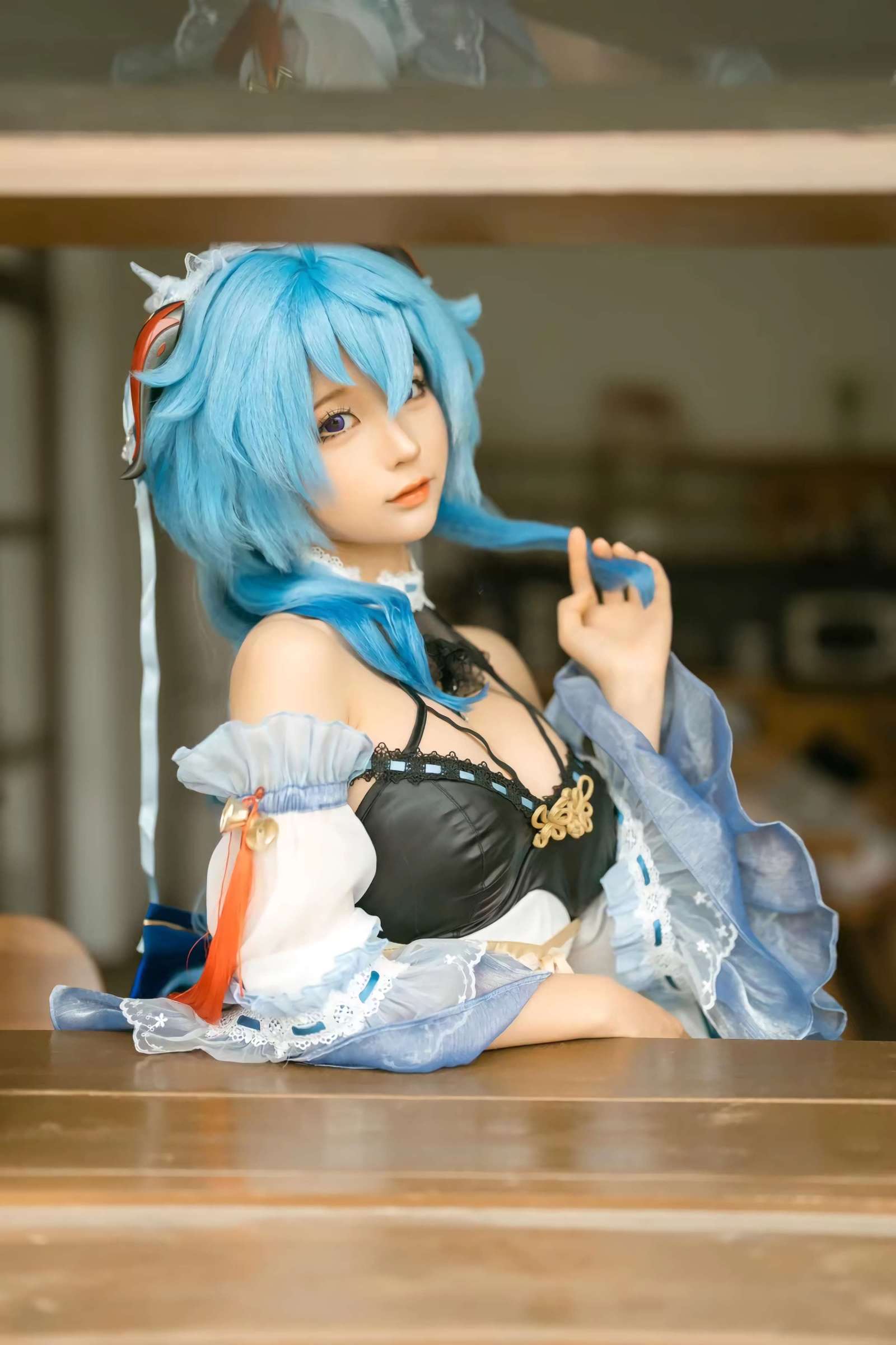 https://www.lss77.com/wp-content/uploads/2023/07/1688887322-ce08becc73195df-1600x2400.jpg