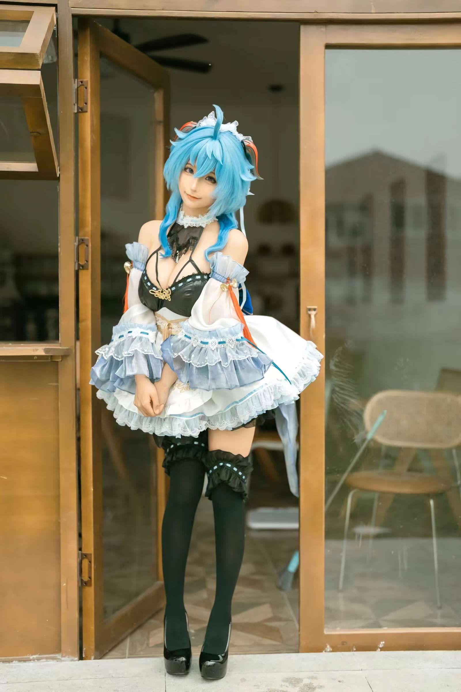 https://www.lss77.com/wp-content/uploads/2023/07/1688887337-568628e0d993b19-1600x2400.jpg