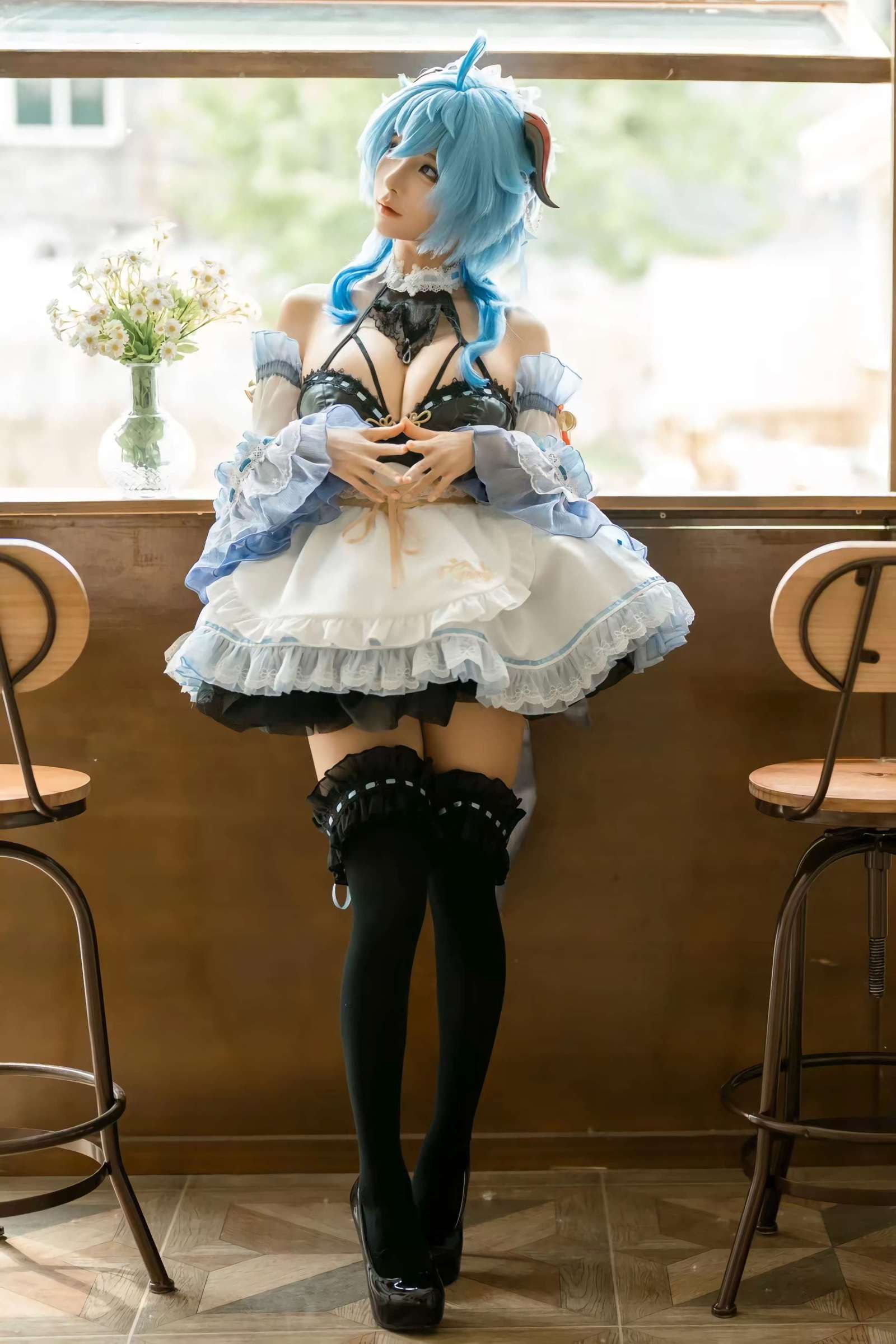 https://www.lss77.com/wp-content/uploads/2023/07/1688887386-dc5e819e186f11e-1600x2400.jpg