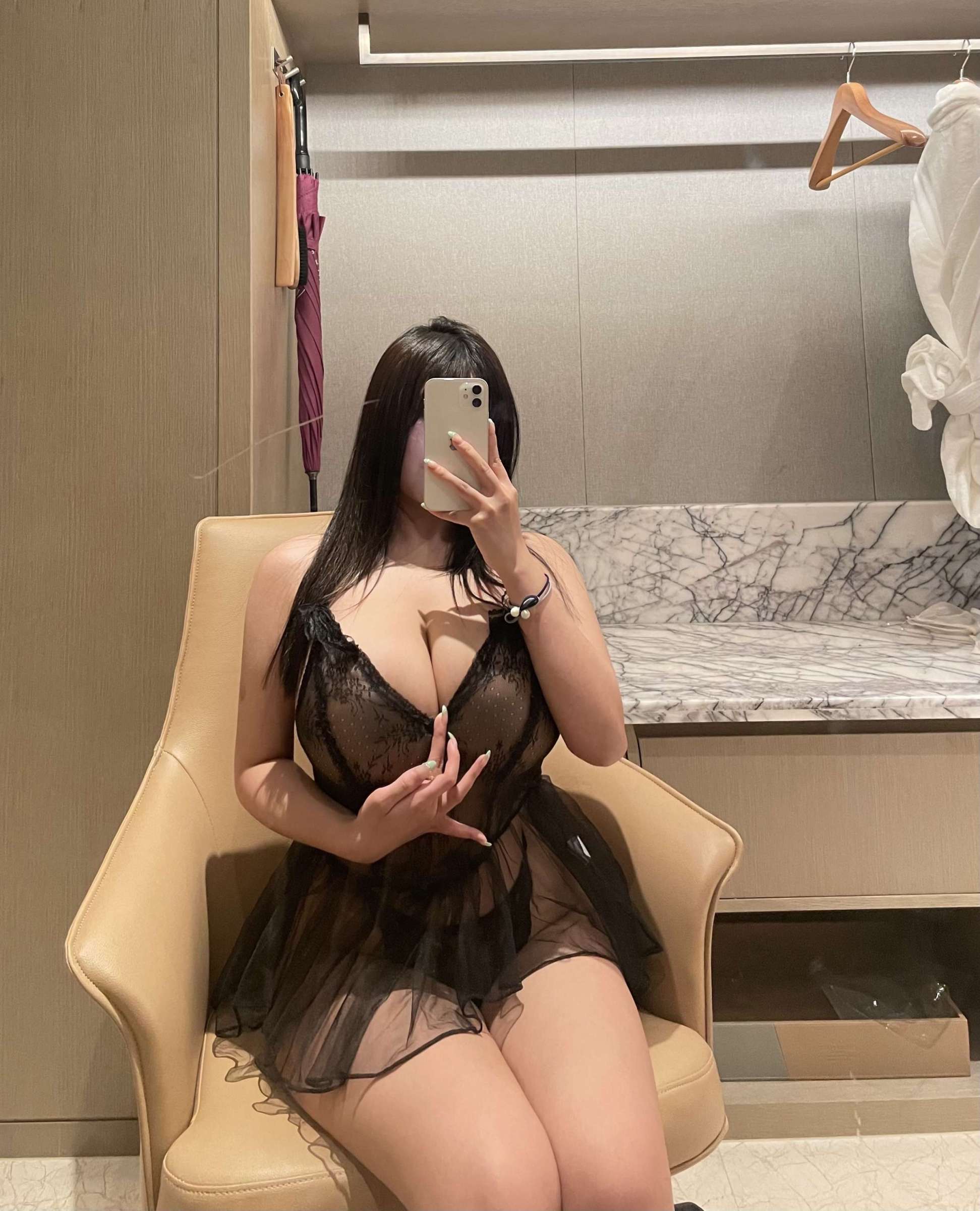 https://www.lss77.com/wp-content/uploads/2023/07/1688887395-84eb13cfed01764-1943x2400.jpeg