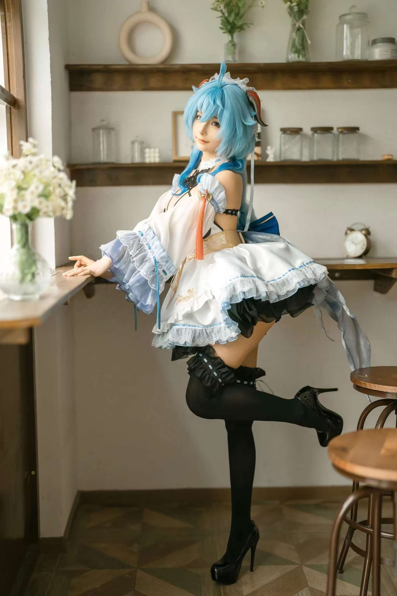 https://www.lss77.com/wp-content/uploads/2023/07/1688887402-ea20a043c08f516-1600x2400.jpg