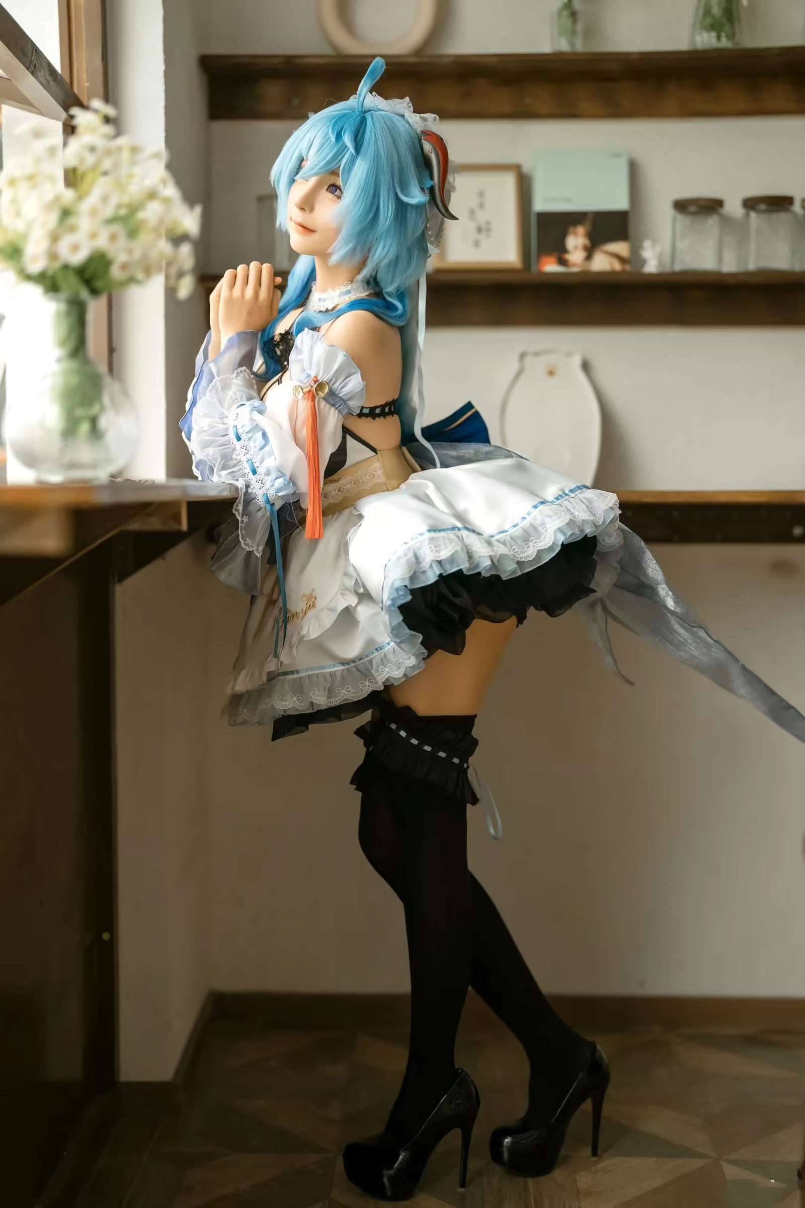https://www.lss77.com/wp-content/uploads/2023/07/1688887462-0e51011a4c4891e-1600x2400.jpg