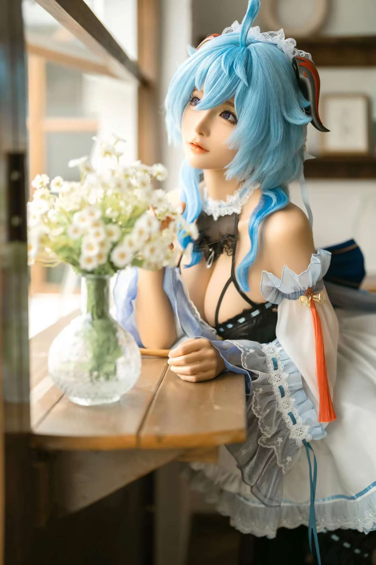 https://www.lss77.com/wp-content/uploads/2023/07/1688887477-901b03ba0232d92-1600x2400.jpg