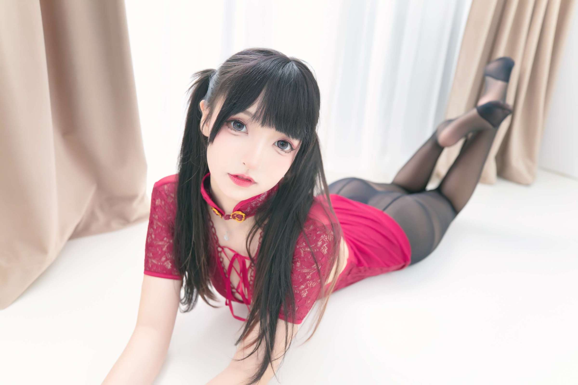 https://www.lss77.com/wp-content/uploads/2023/07/1688887704-9f61408e3afb633-2400x1600.jpg