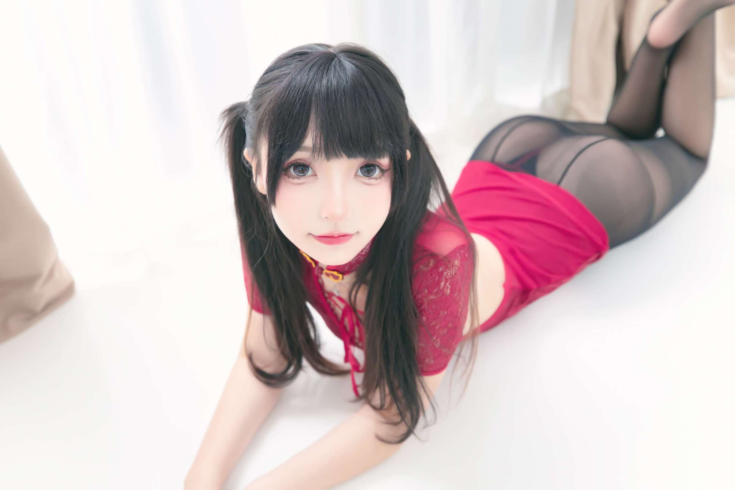 https://www.lss77.com/wp-content/uploads/2023/07/1688887723-66f041e16a60928-2400x1600.jpg