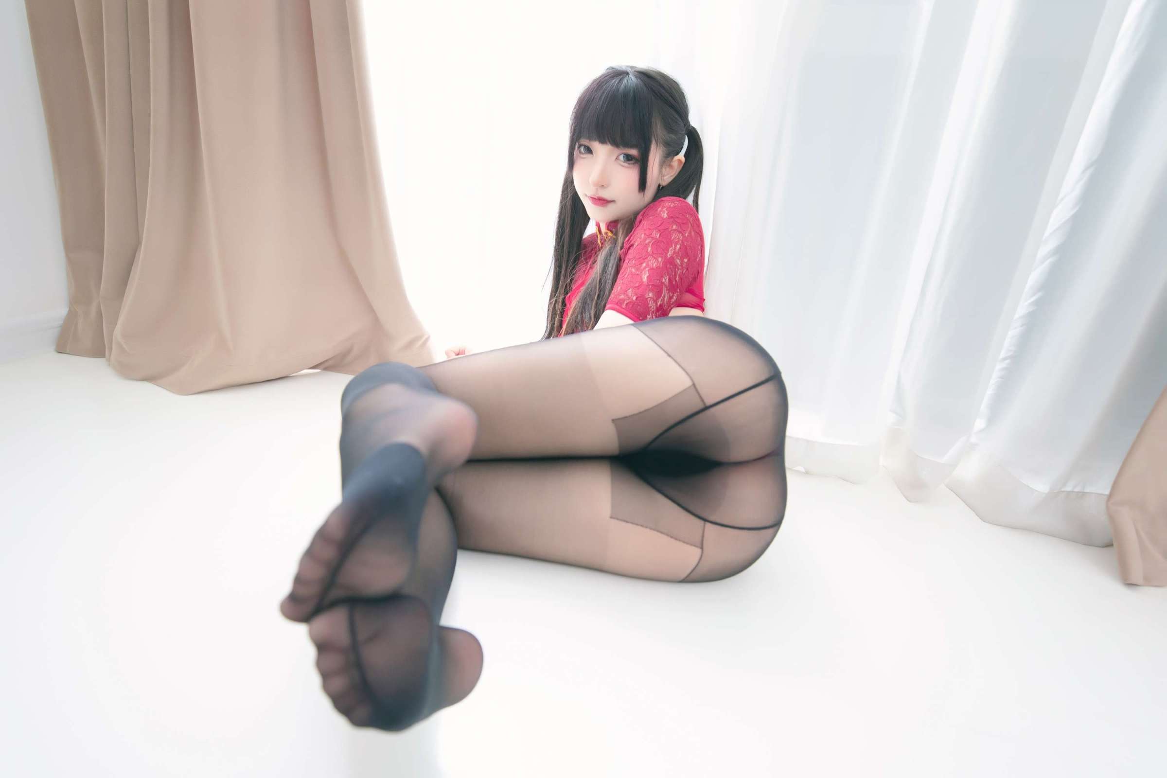 https://www.lss77.com/wp-content/uploads/2023/07/1688887791-7cbbc409ec990f1-2400x1600.jpg