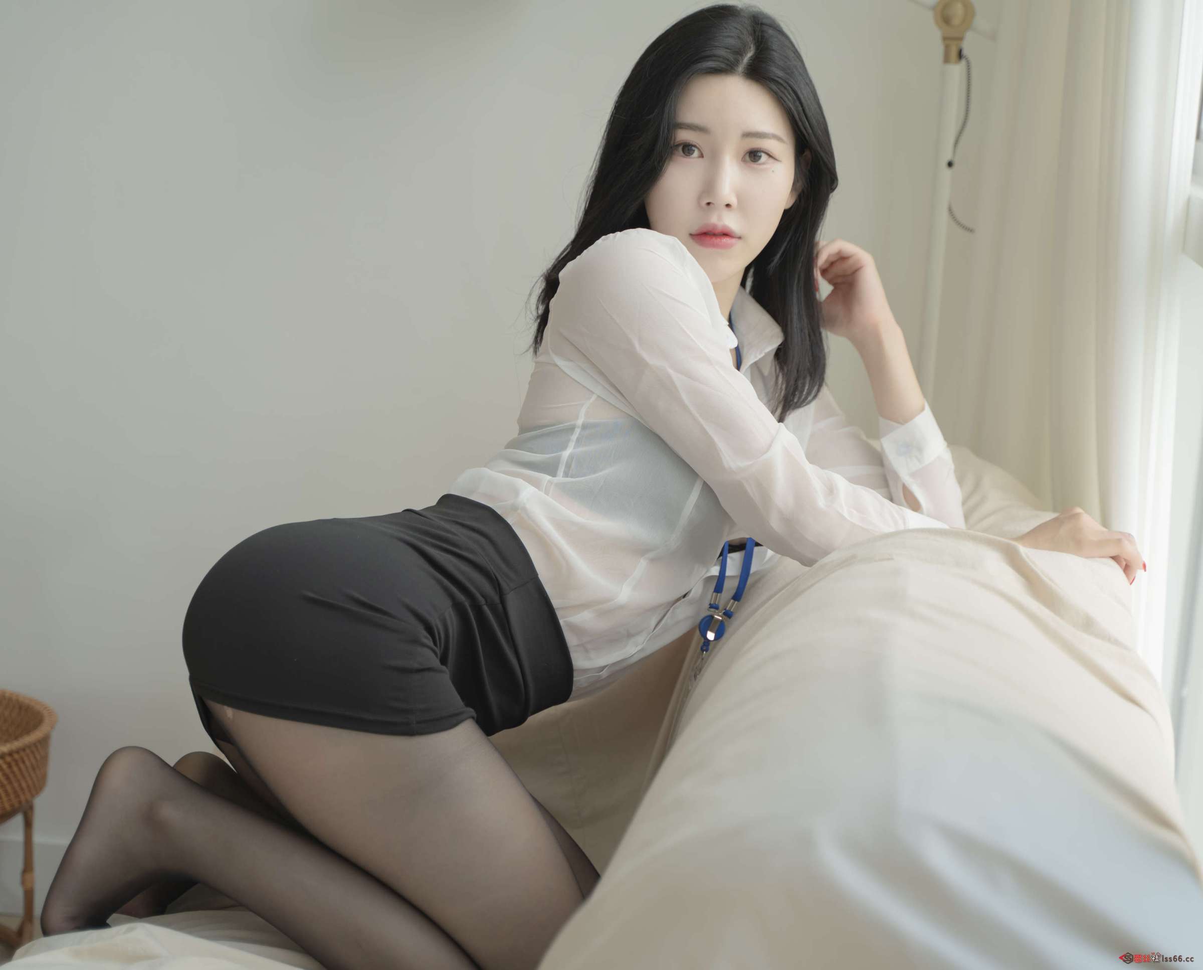 https://www.lss77.com/wp-content/uploads/2023/07/1688890122-2f1ee6251bc23a0-2400x1934.jpg