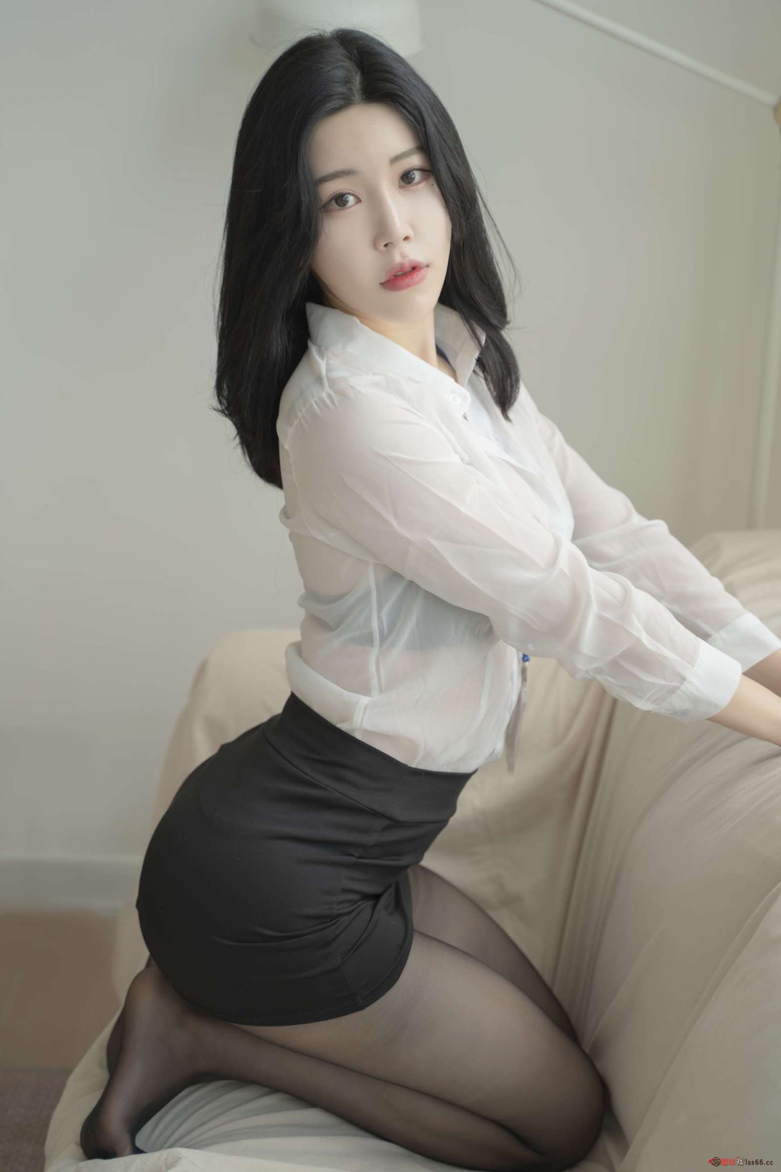 https://www.lss77.com/wp-content/uploads/2023/07/1688890126-bff82d18862ce94-1601x2400.jpg