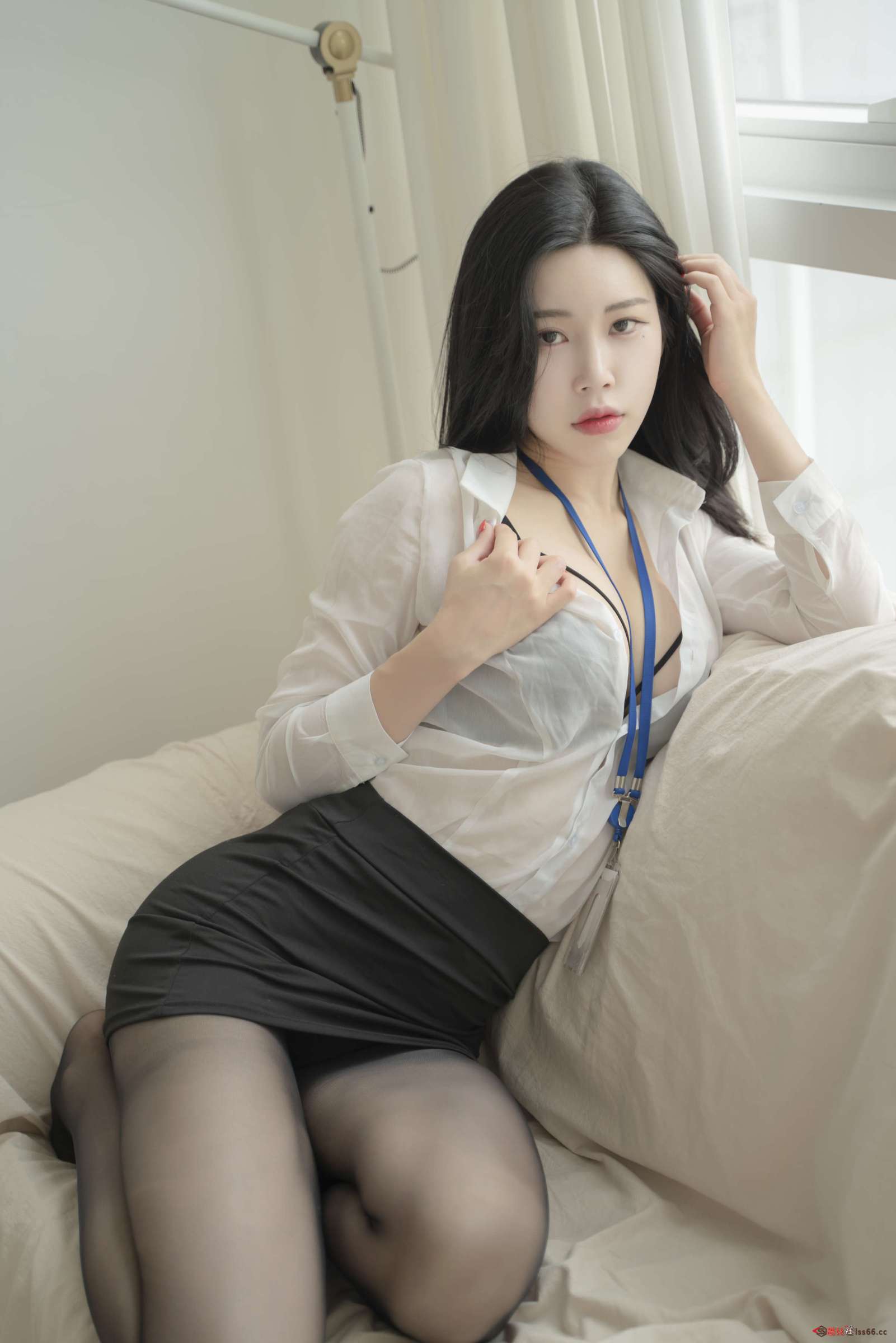 https://www.lss77.com/wp-content/uploads/2023/07/1688890130-e46d0ac1f15ac7d-1601x2400.jpg