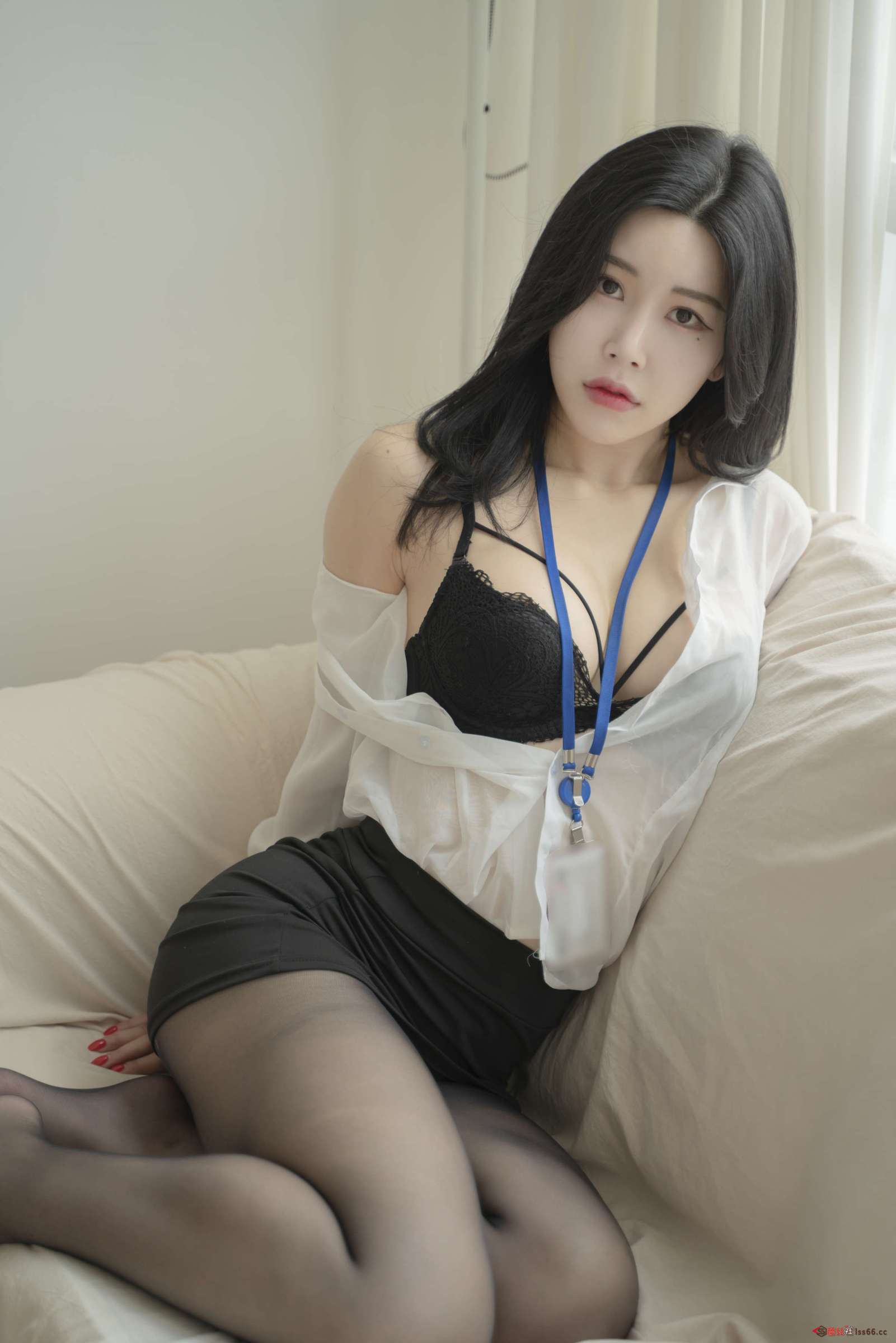 https://www.lss77.com/wp-content/uploads/2023/07/1688890133-bf97f24695f24fa-1601x2400.jpg