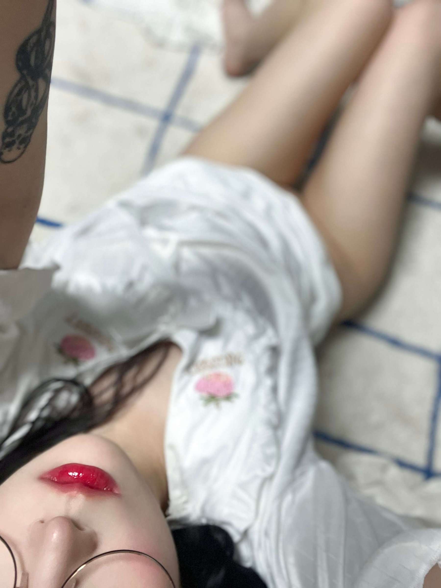https://www.lss77.com/wp-content/uploads/2023/07/1688890184-682670d9ab0aaa4-1800x2400.jpg