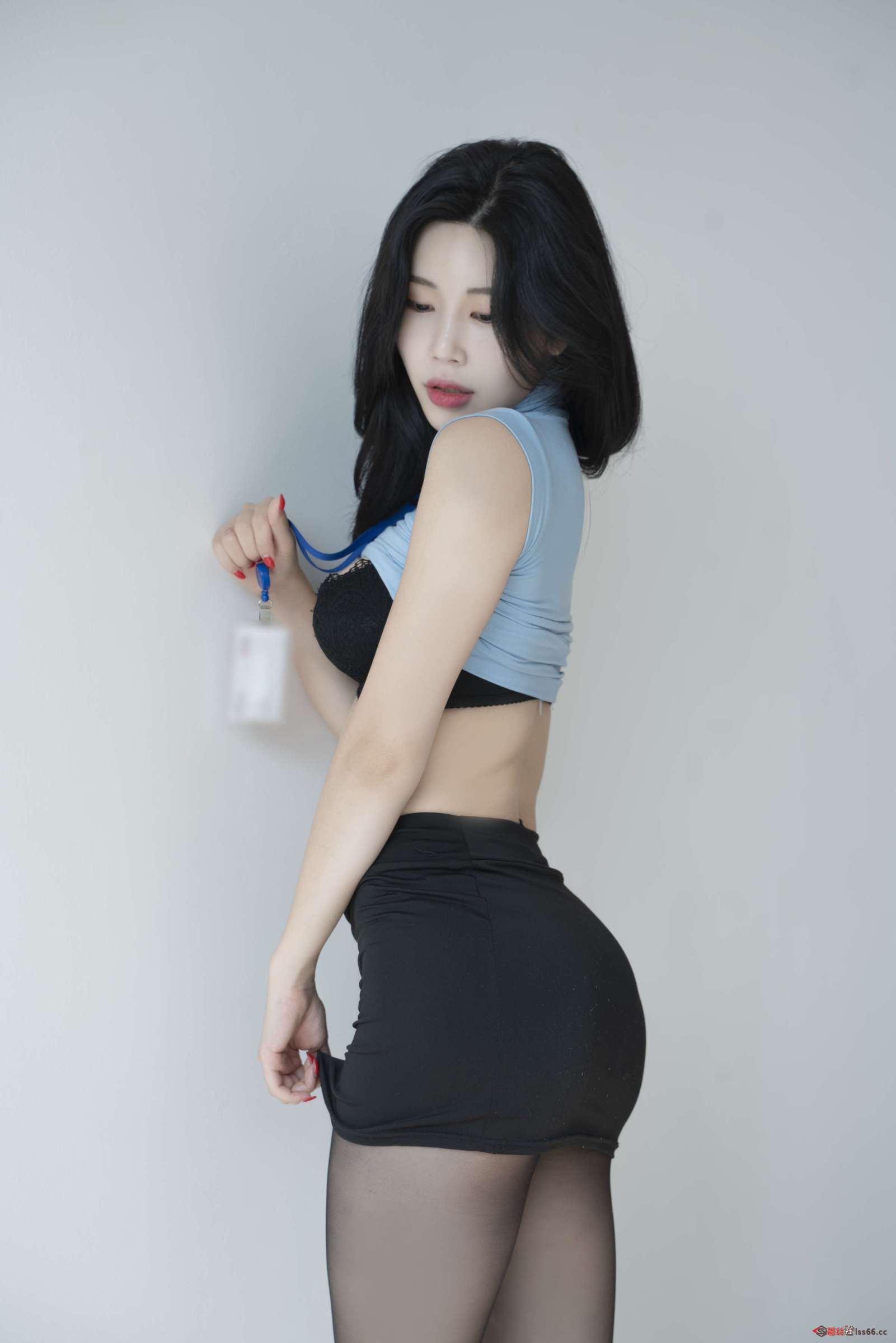 https://www.lss77.com/wp-content/uploads/2023/07/1688890222-fb8490a9504a36c-1601x2400.jpg