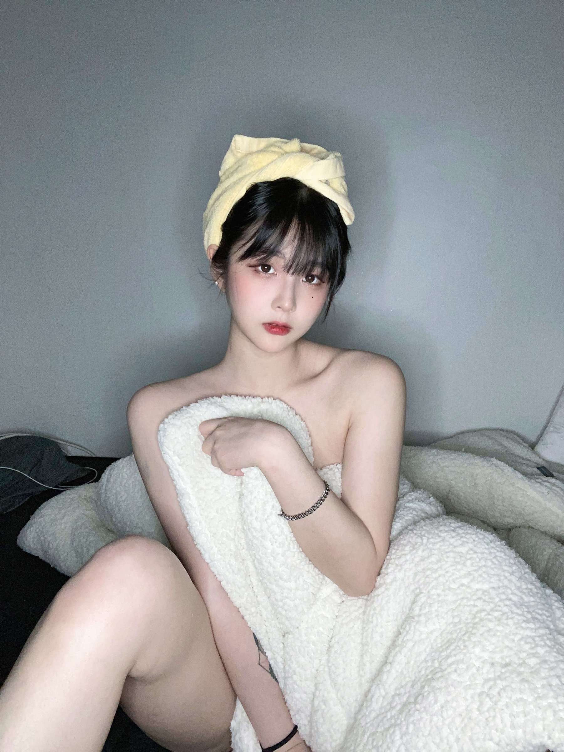 https://www.lss77.com/wp-content/uploads/2023/07/1688890319-56d9ba4ec637e6b-1800x2400.jpeg