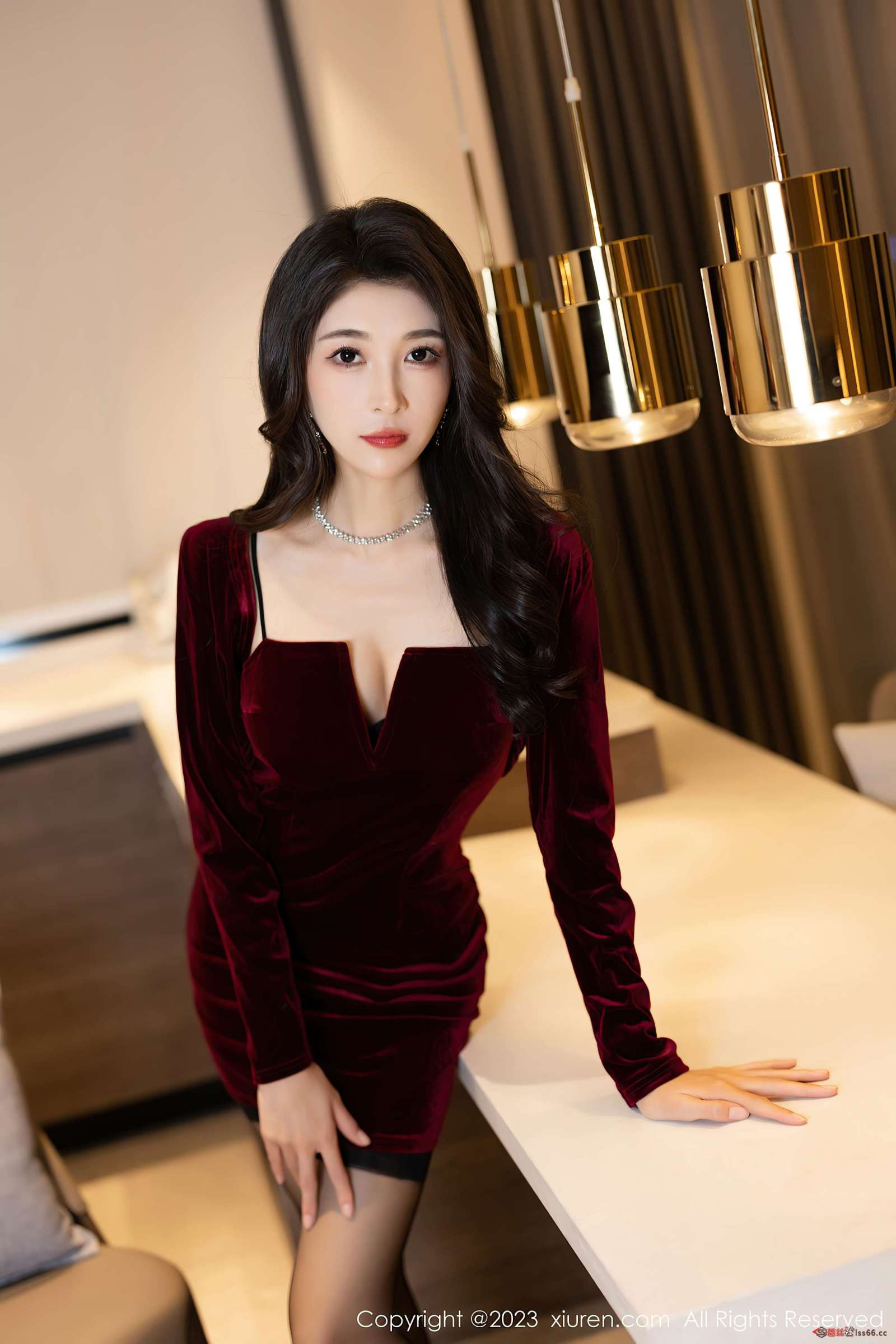 https://www.lss77.com/wp-content/uploads/2023/07/1688925955-95b09698fda1f64-1600x2400.jpg