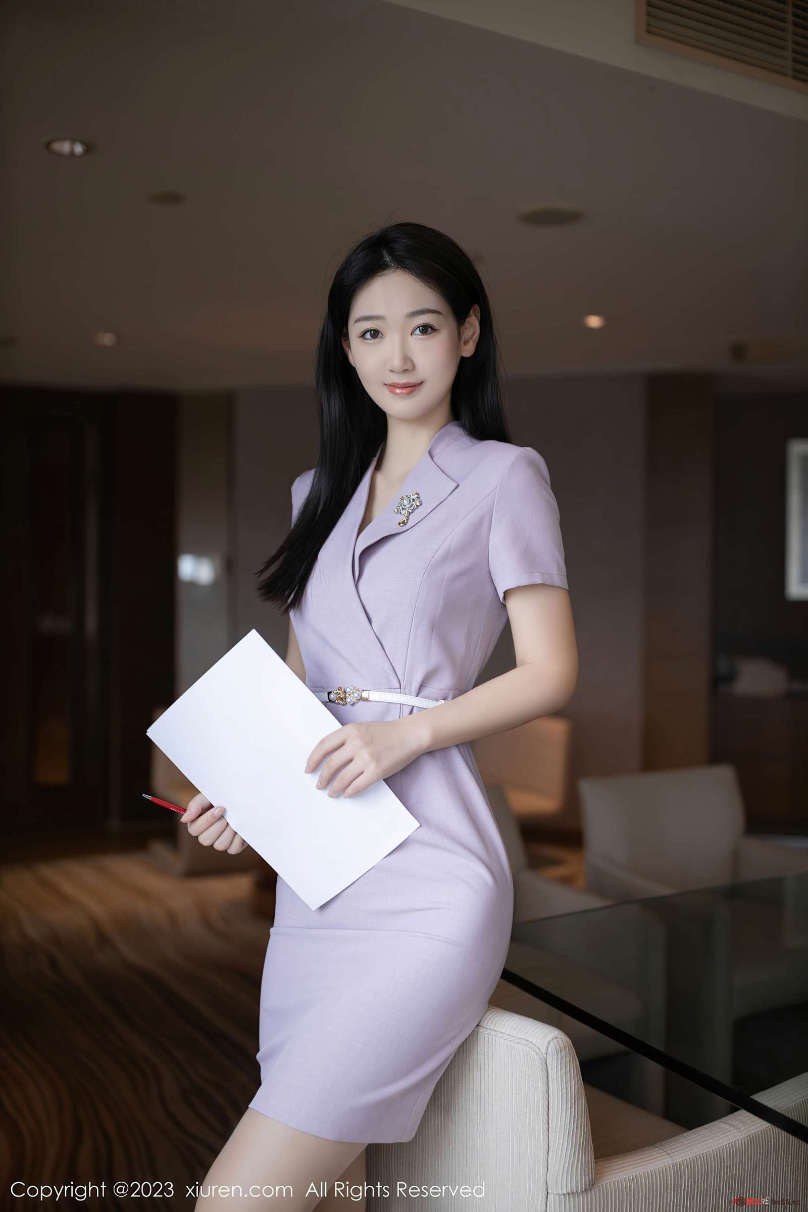 https://www.lss77.com/wp-content/uploads/2023/07/1688926007-7f8bb0fe8b33780-1600x2400.jpg